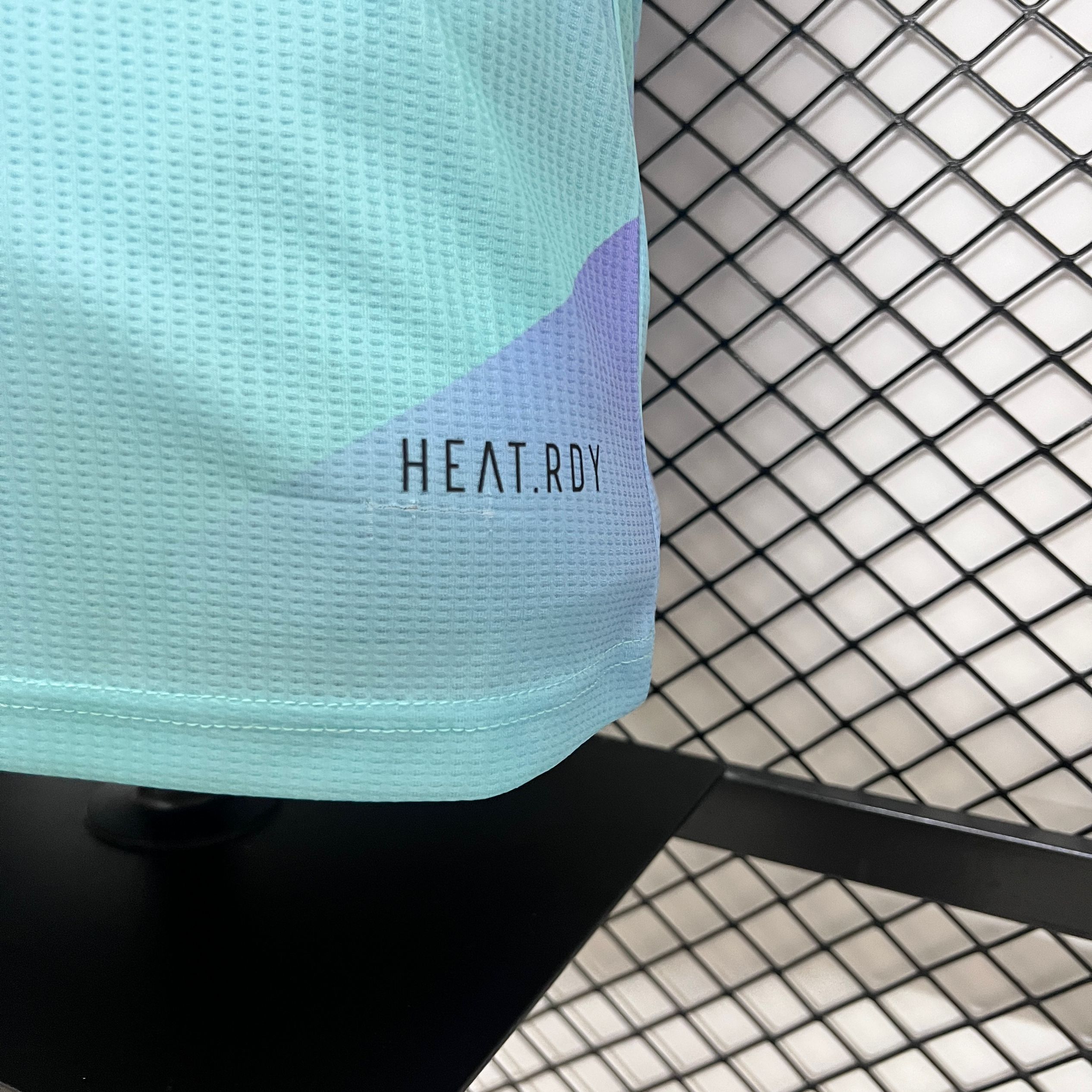 unitedfutballjersey-Arsenal 24-25 Third Jersey - Player Version