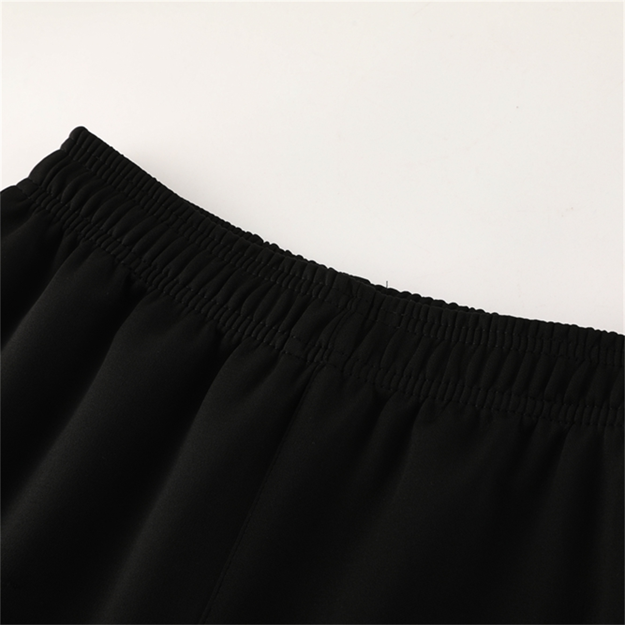 unitedfutballjersey-Inter Milan 24-25 Jacket Training Tracksuit - Deep Blue