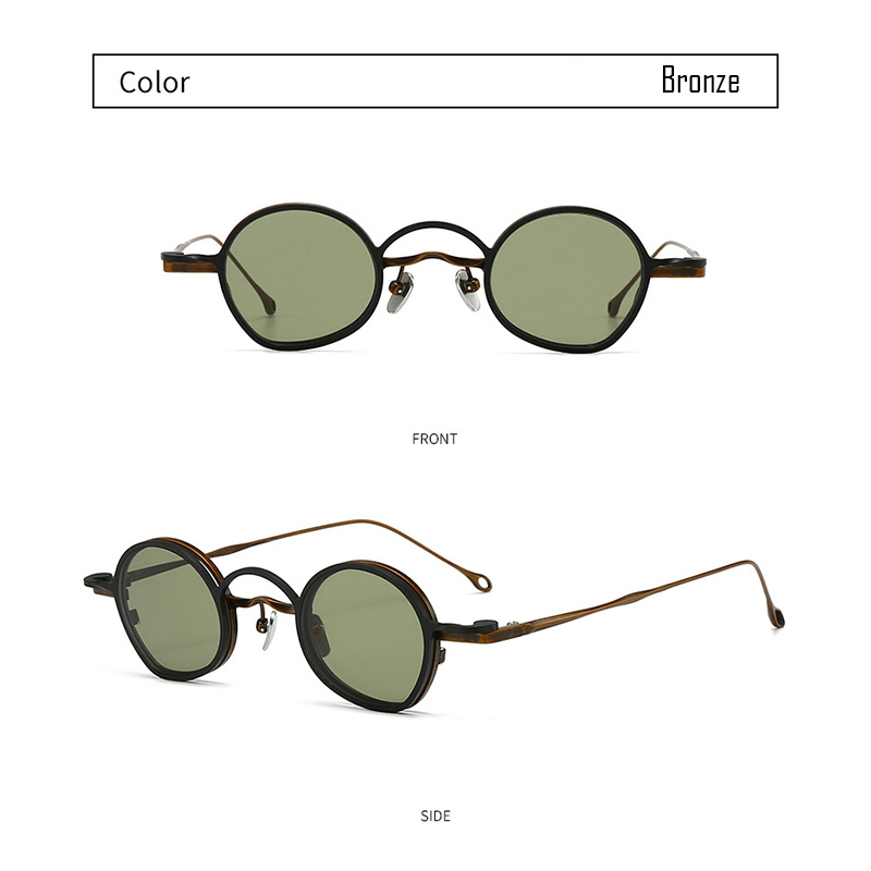 Prescription glasses, sunglasses,BelightOptical