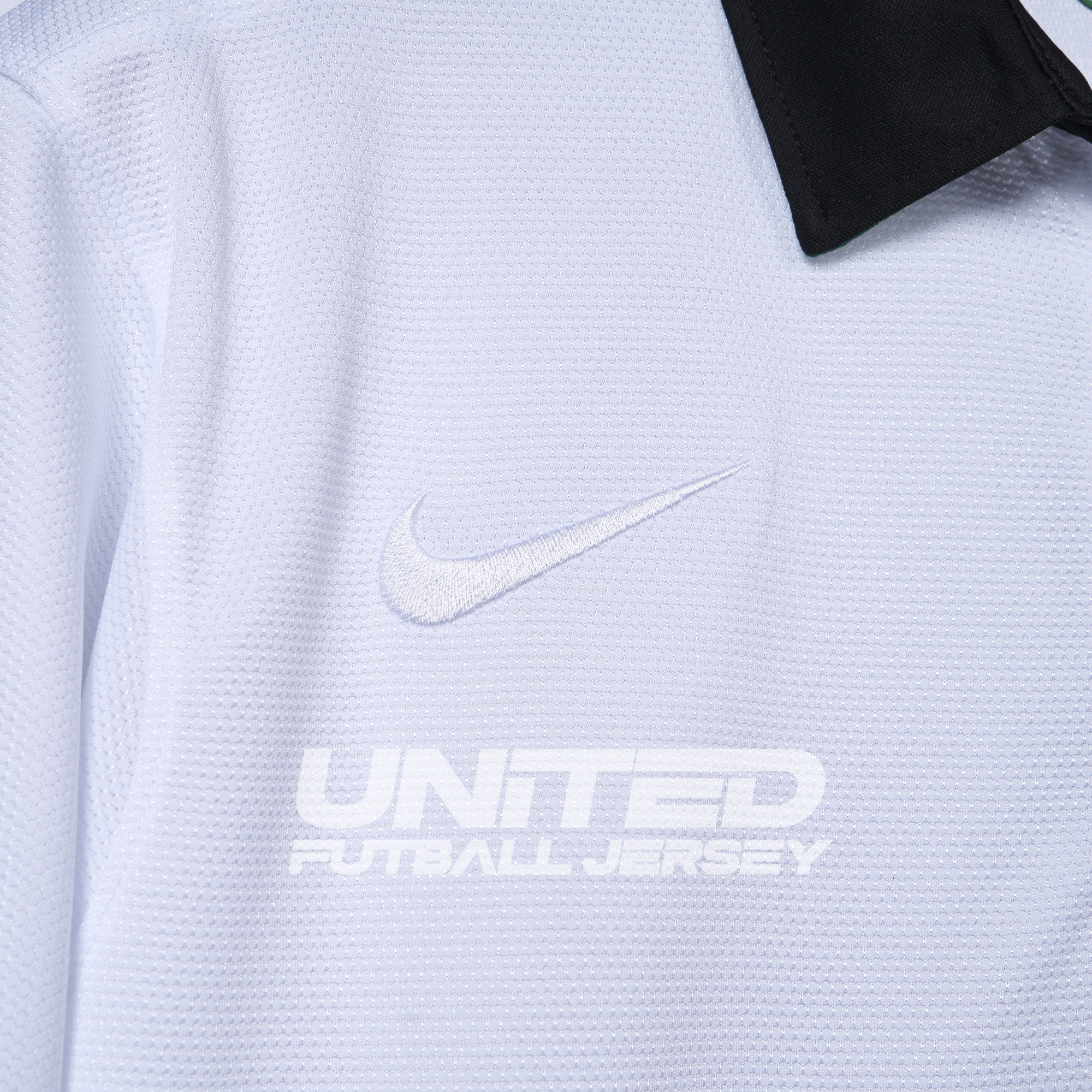 foot-Retro Celtic 2012-13 Third 125th Anniversary White POLO Shirt