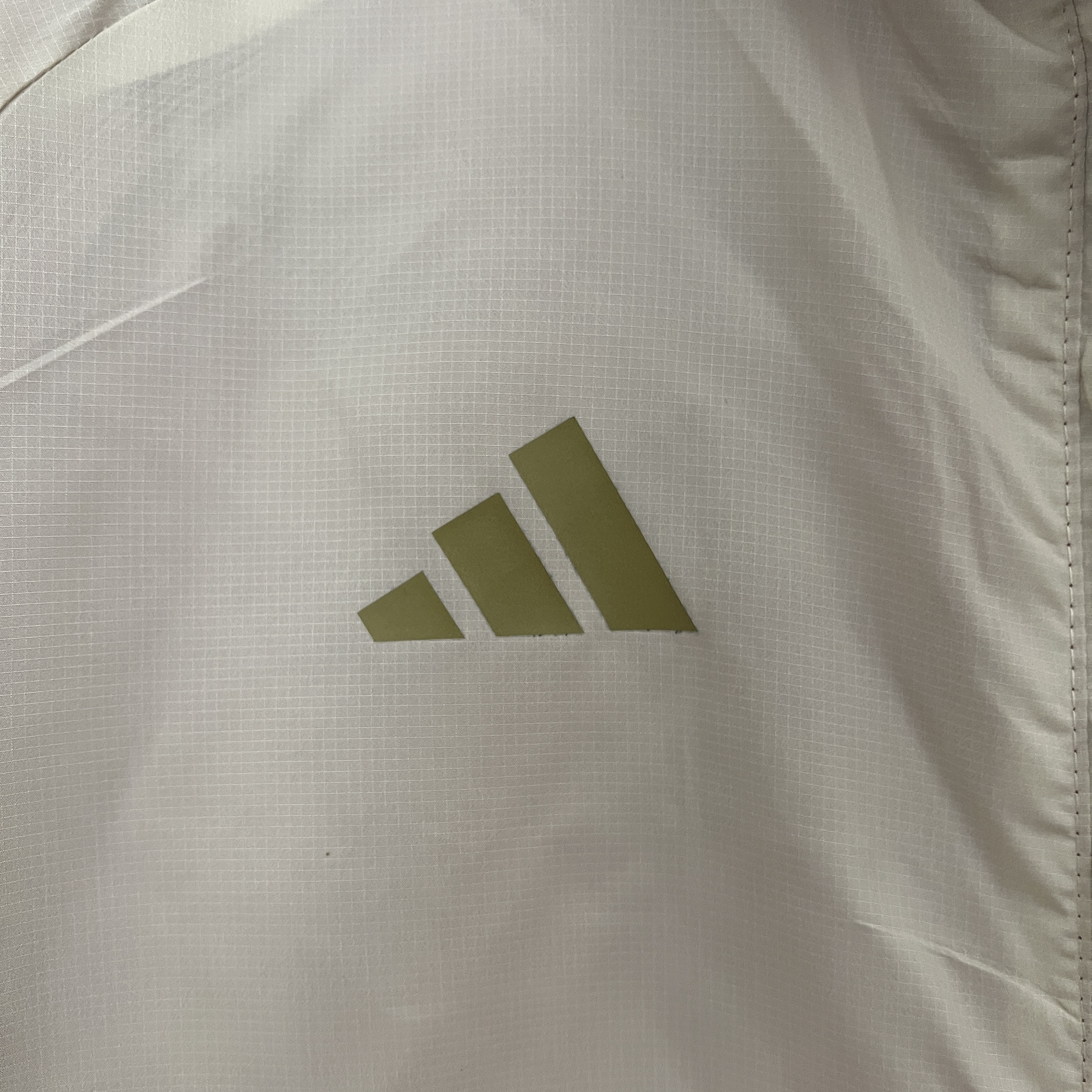 ManixJersey.com | Belgium 2024 Double Sided Reversible Windbreaker - Red & Yellow -Customize Name, Number and Patch | Worldwide Shipping