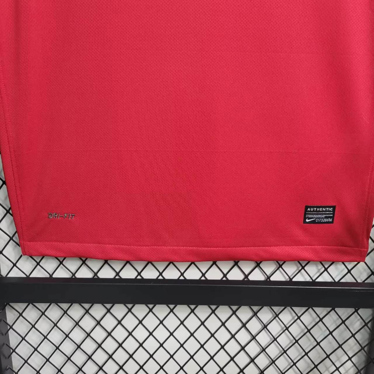 ManixJersey.com | Retro Arsenal 11-12 125th Aniversary Home Stadium Jersey -Customize Name, Number and Patch | Worldwide Shipping