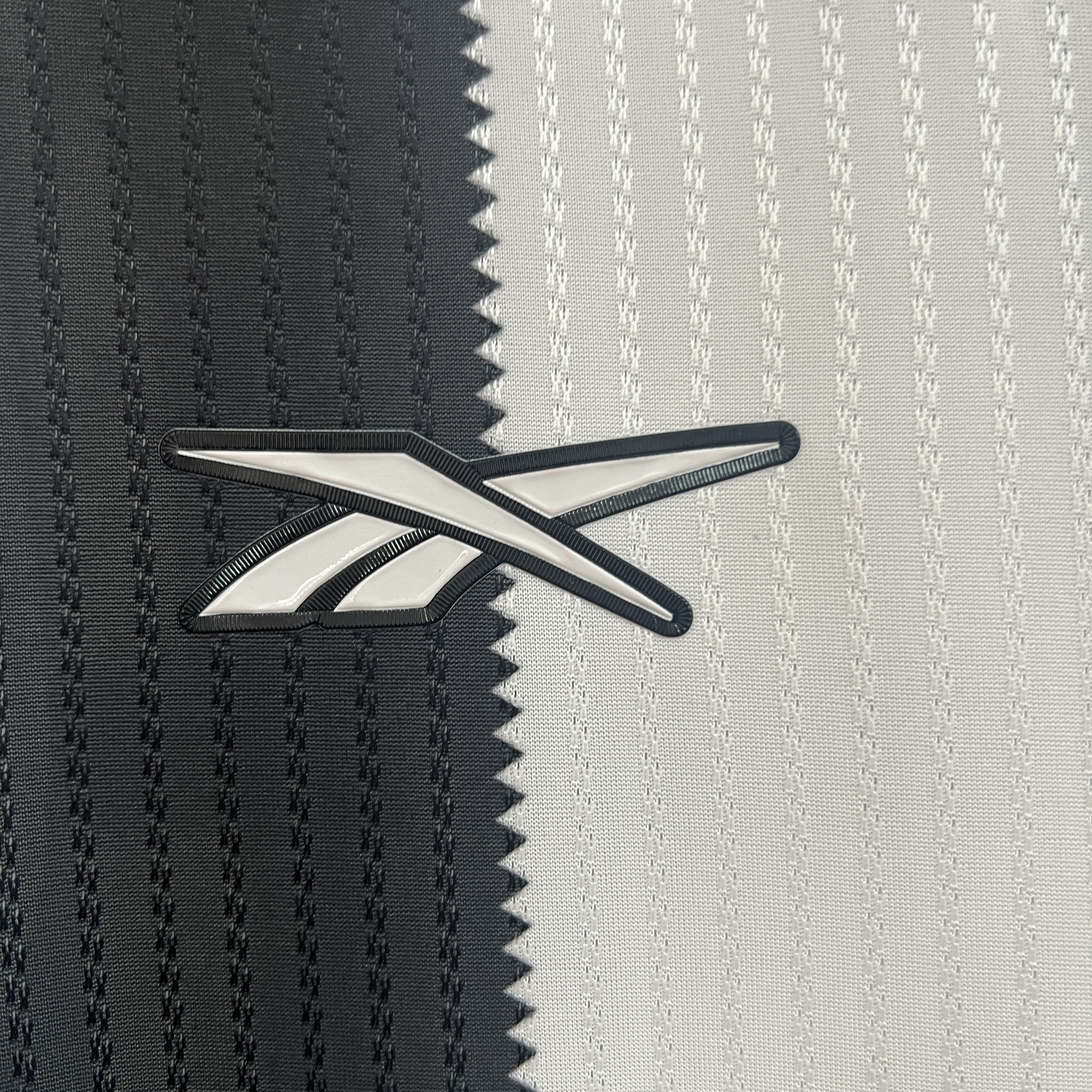 ManixJersey.com | Botafogo 2024 Home Jersey with Sponsors - Fans Version -Customize Name, Number and Patch | Worldwide Shipping