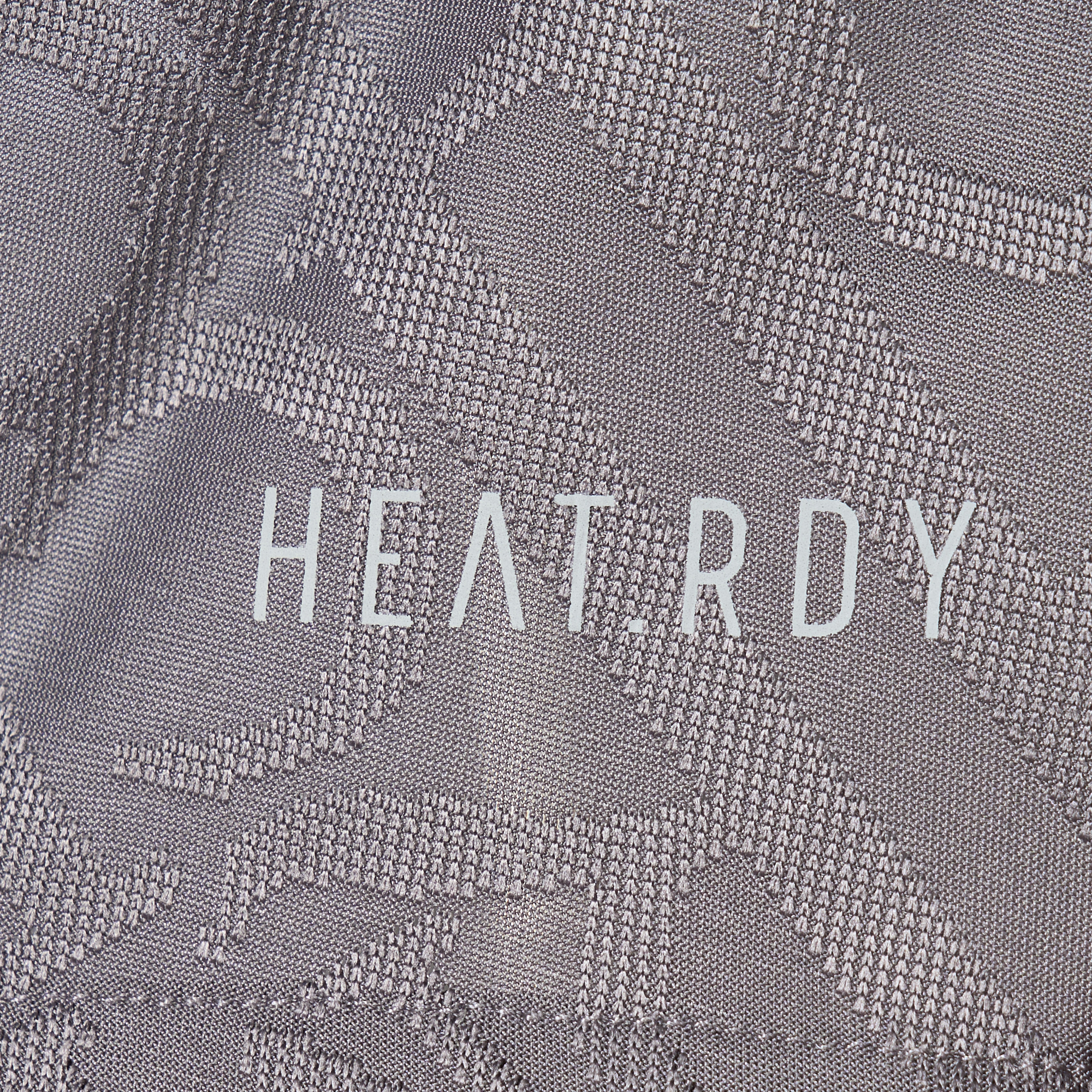 SIUjerseys-Real Madrid 24-25 Third Jersey - Player Version