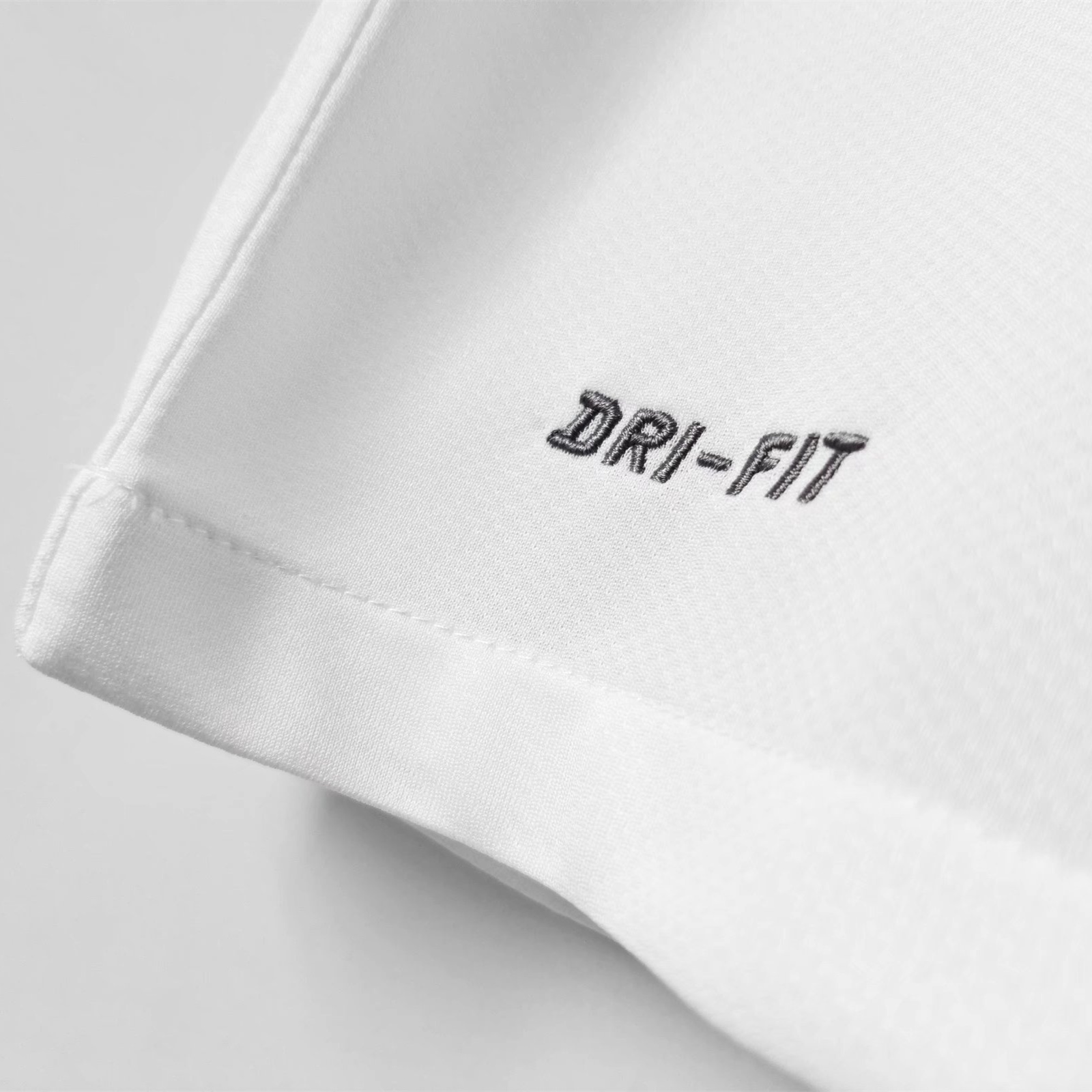 ManixJersey.com | Retro Santos 2012 Home Stadium Jersey -Customize Name, Number and Patch | Worldwide Shipping