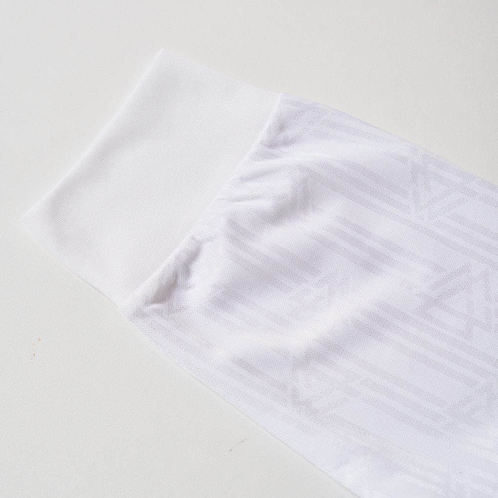 Retro Germany 1990 Home Long Sleeve Jersey:football jersey mysite: unitedjerseyfootball 邓江浪:football