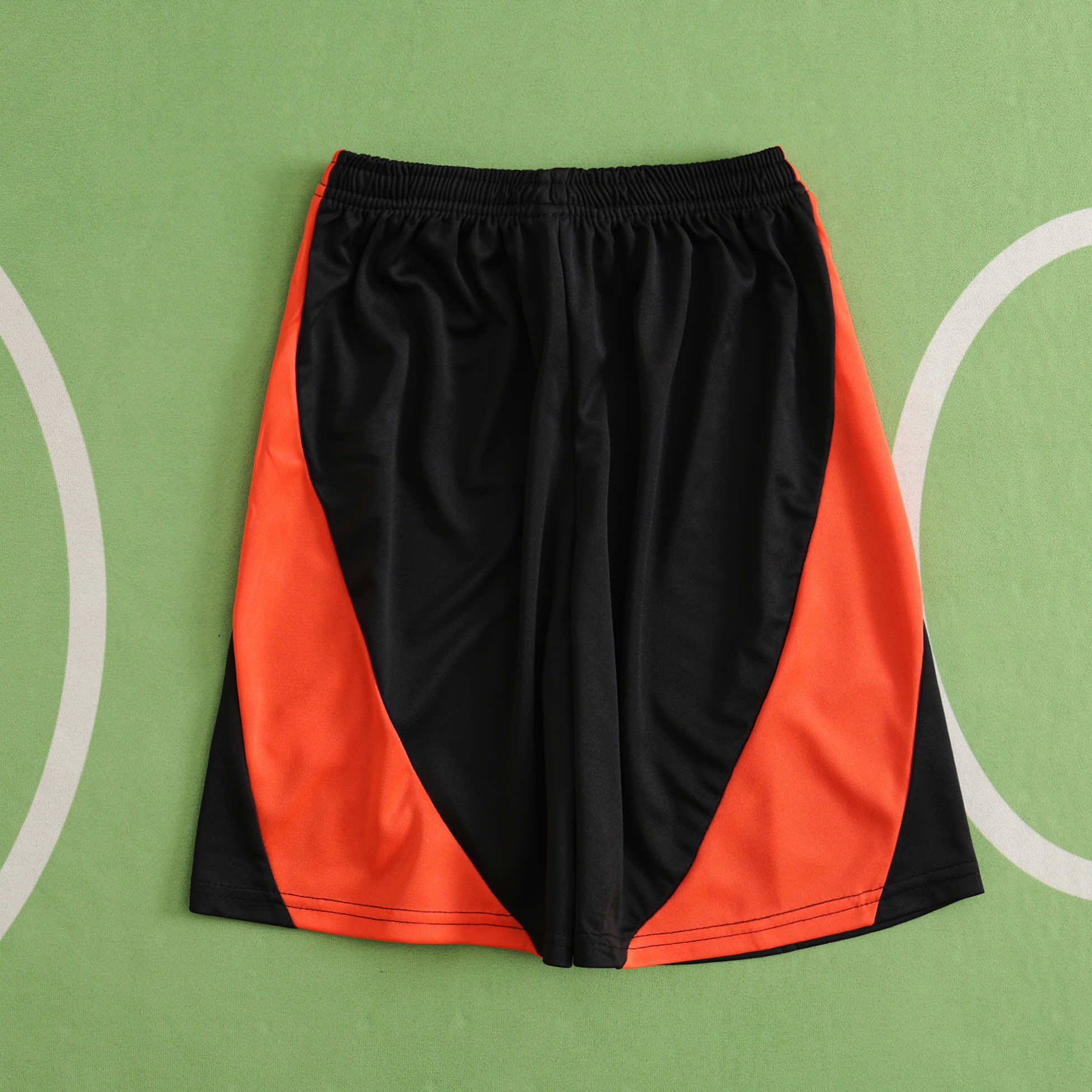 ManixJersey.com | Colombia 2024 Away Kids Kit -Customize Name, Number and Patch | Worldwide Shipping