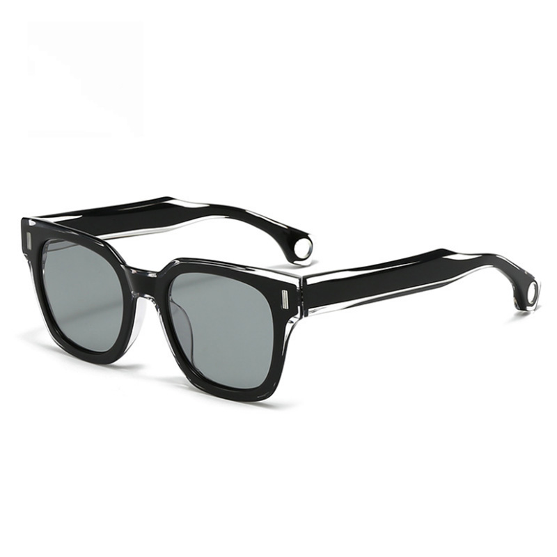 Prescription glasses, sunglasses,BelightOptical