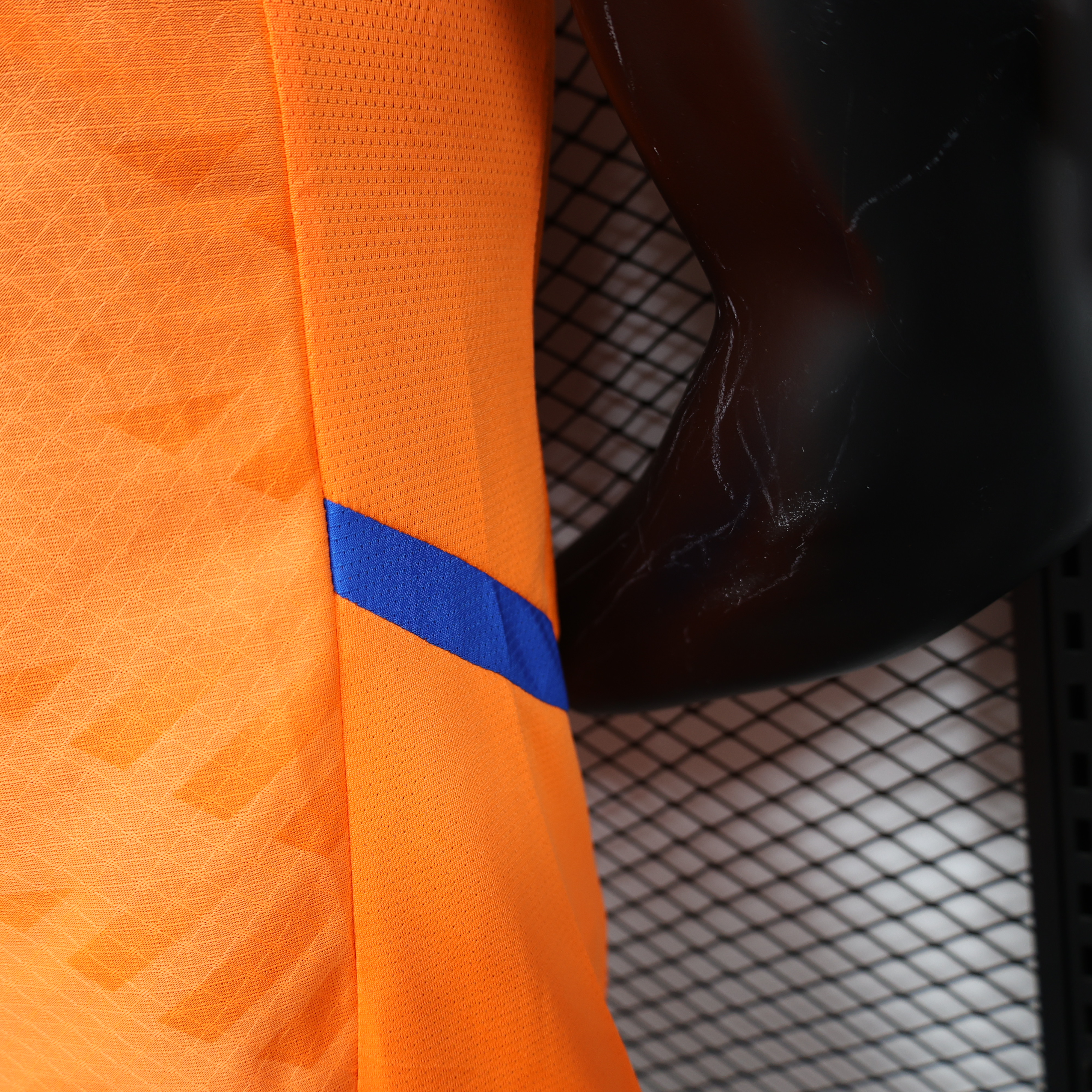 ManixJersey.com | Marseille 24-25 Third Jersey - Player Version -Customize Name, Number and Patch | Worldwide Shipping