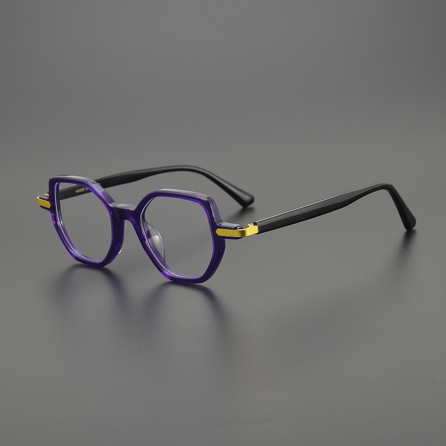 Prescription glasses, sunglasses,BelightOptical