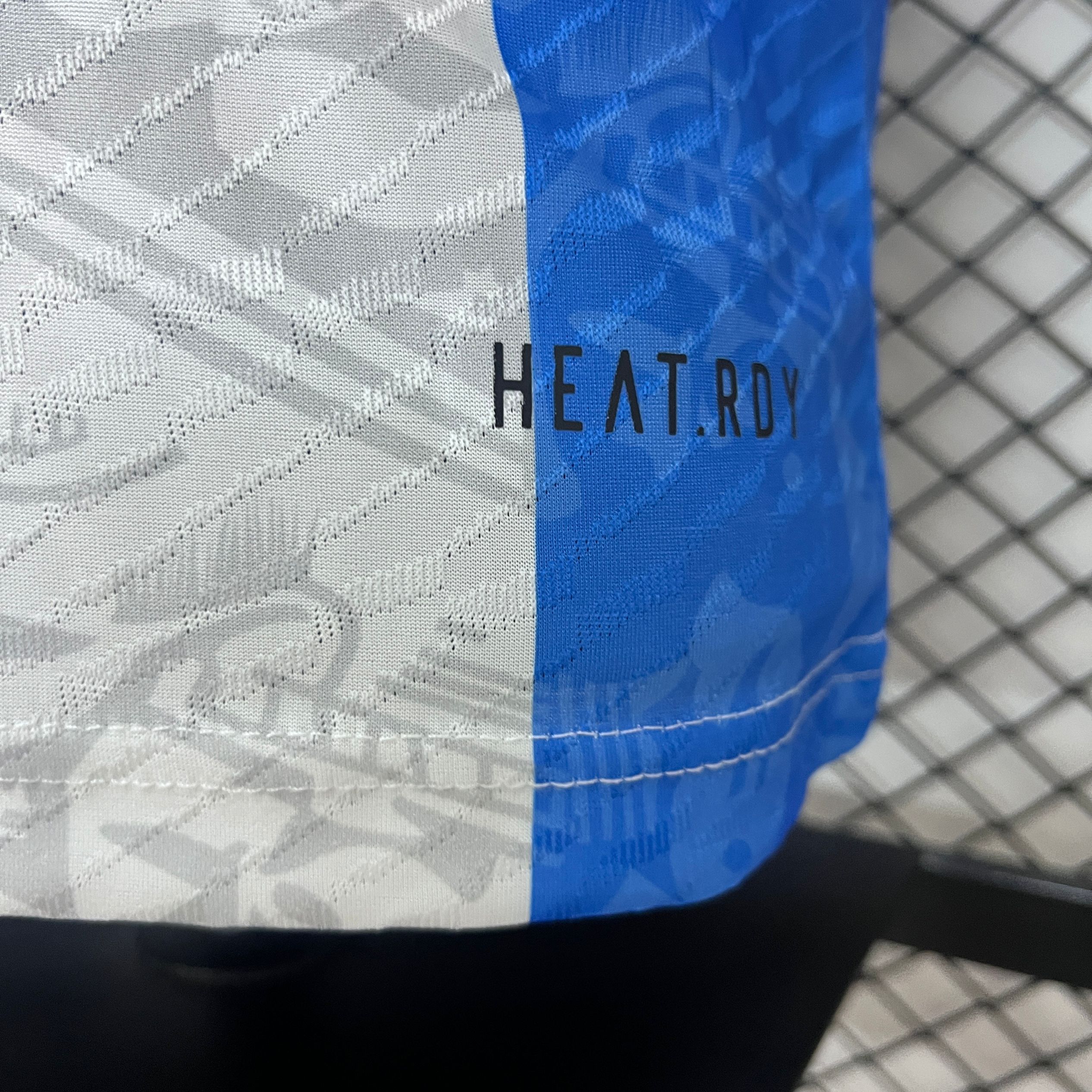 ManixJersey.com | Argentina 2024 Sun of May Special Edition Jersey - Player Version -Customize Name, Number and Patch | Worldwide Shipping