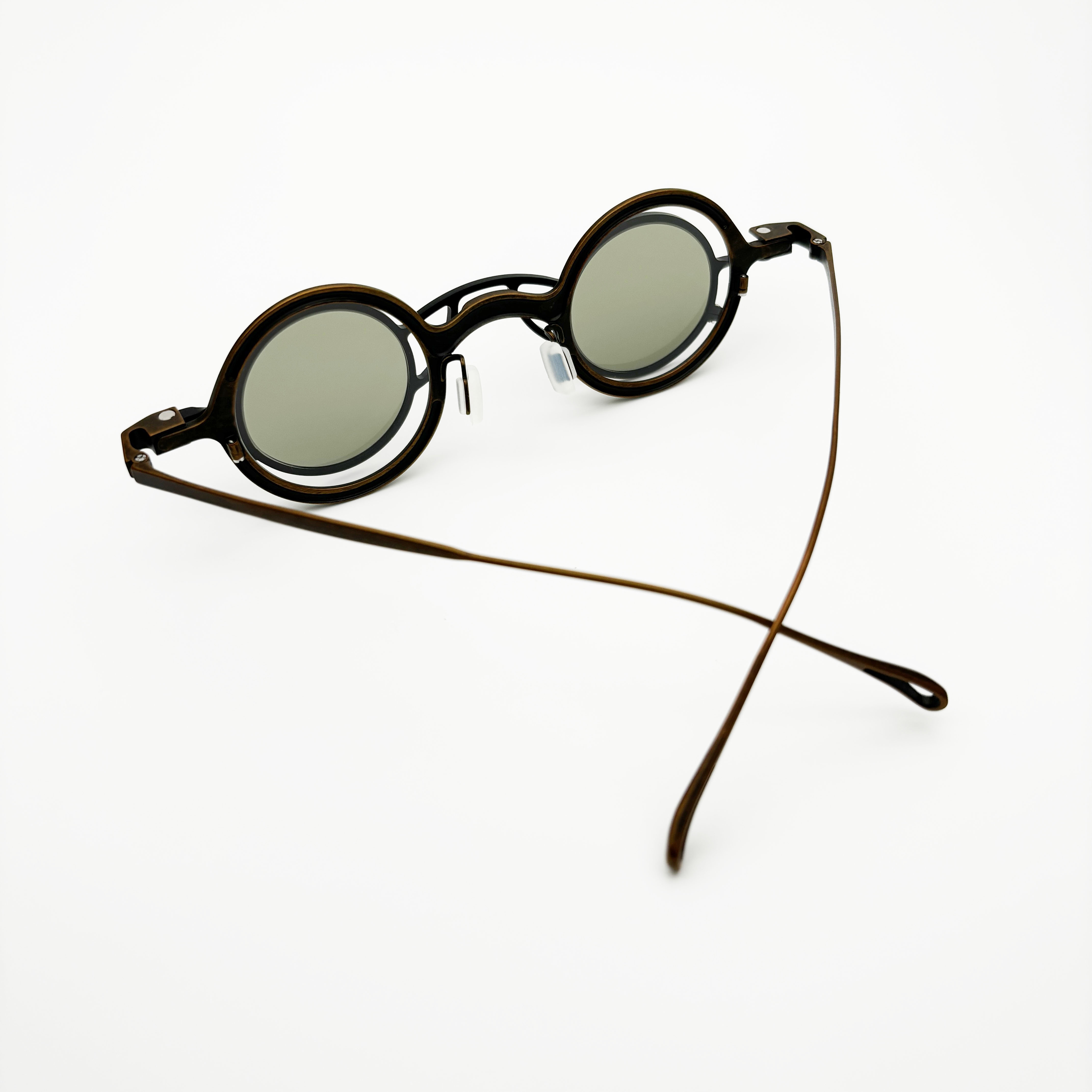 Prescription glasses, sunglasses,BelightOptical