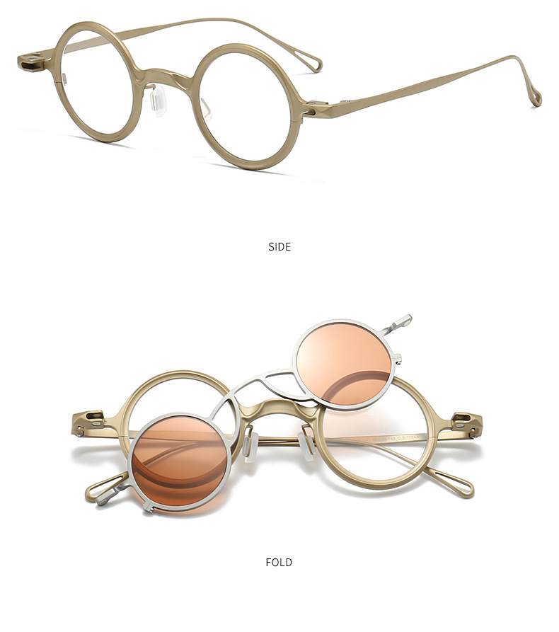 Prescription glasses, sunglasses,BelightOptical