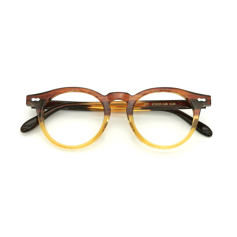 Prescription glasses, sunglasses,BelightOptical