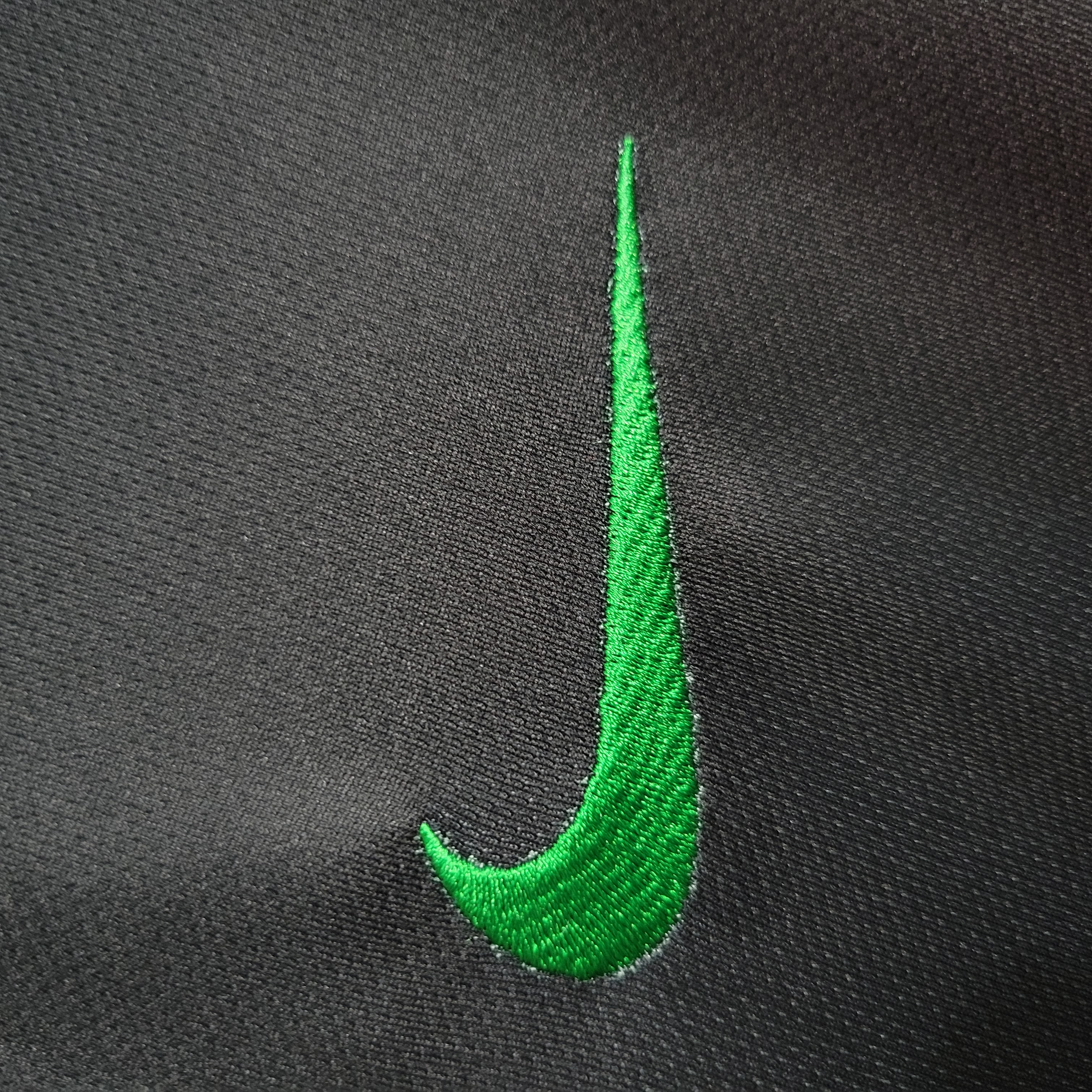 unitedfutballjersey-Portugal 22-23 Commemorative Edition Jersey - Fans Version