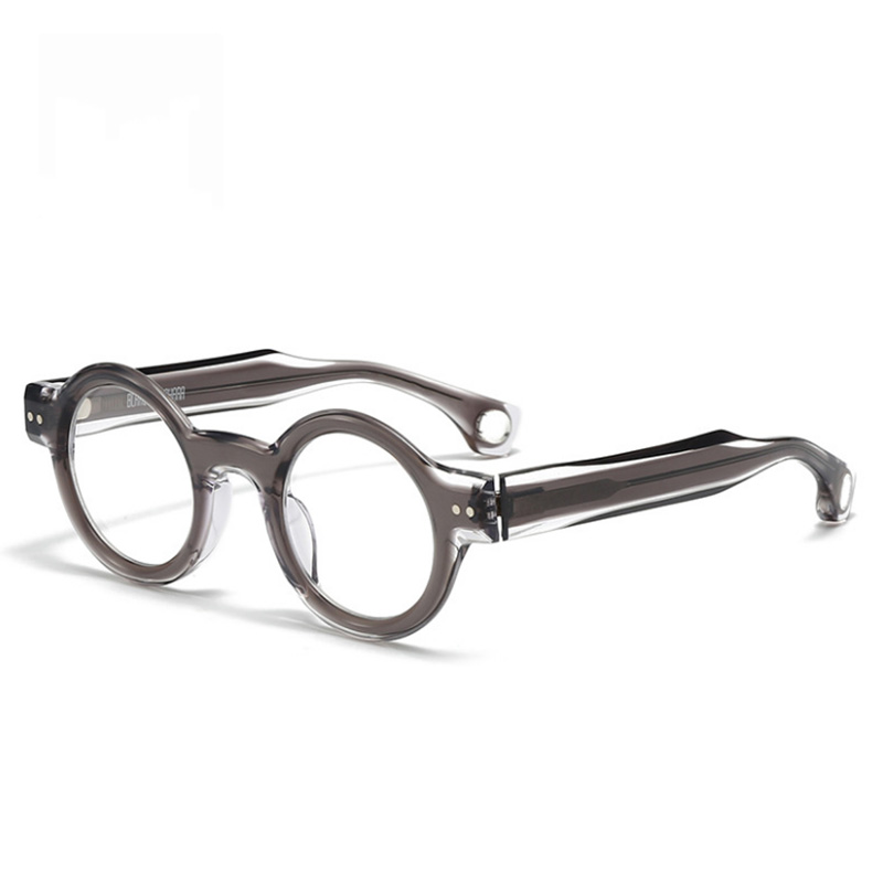 Prescription glasses, sunglasses,BelightOptical