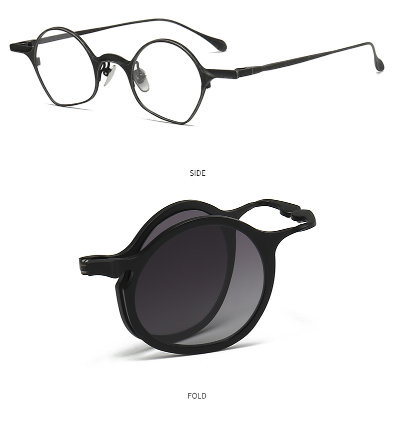 Prescription glasses, sunglasses,BelightOptical