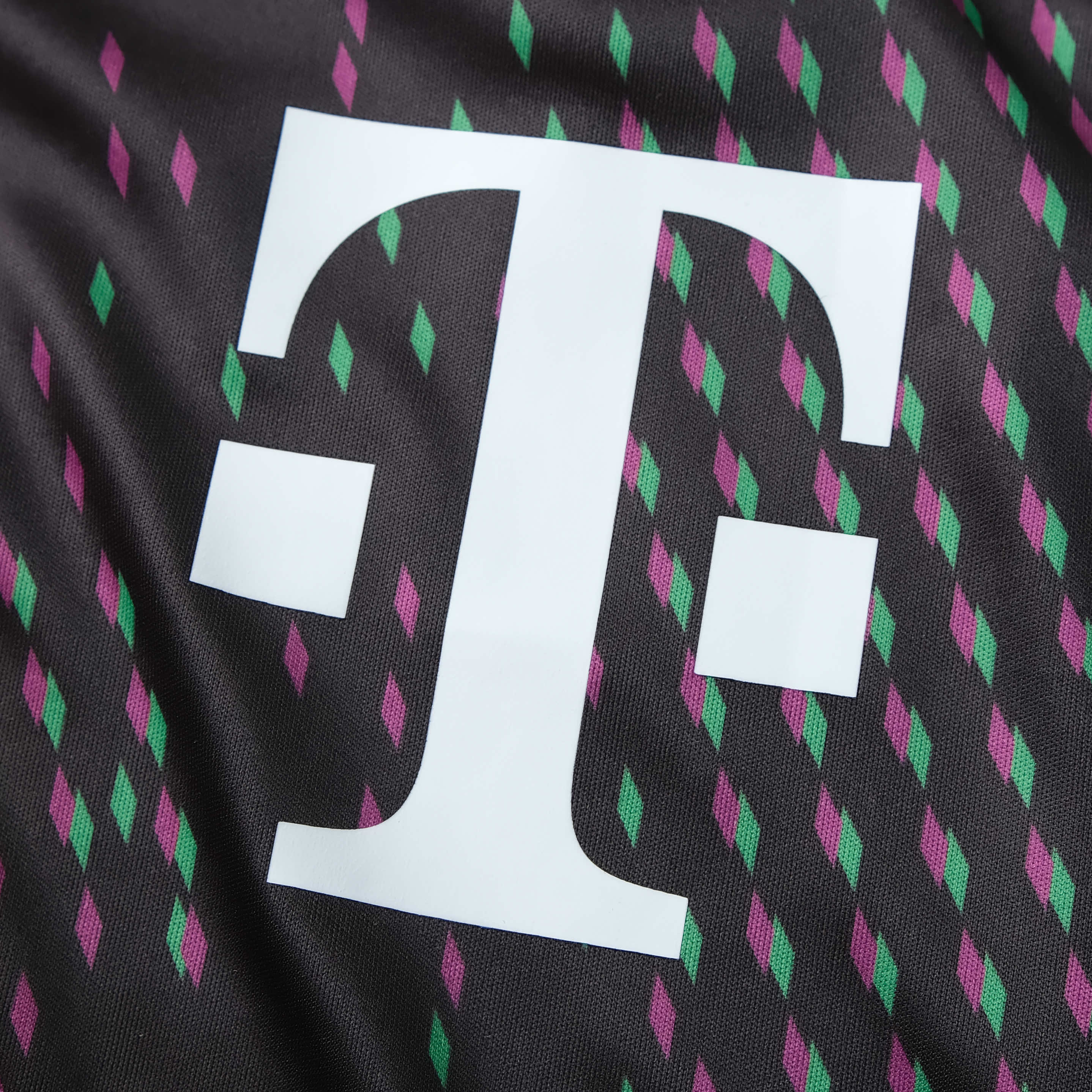 Bayern Munich 23-24 Away Kids kit:football jersey mysite: unitedjerseyfootball 邓江浪:football