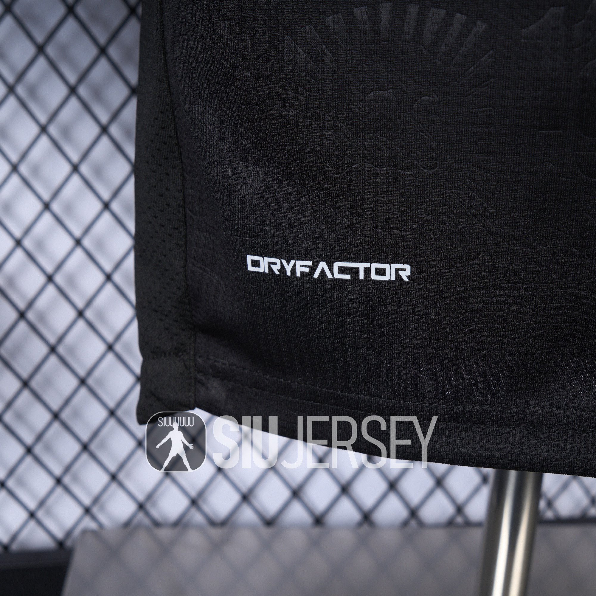 UltraTrikot-Club León Club Leon 24-25 80th Anniversary Long Sleeve Jersey