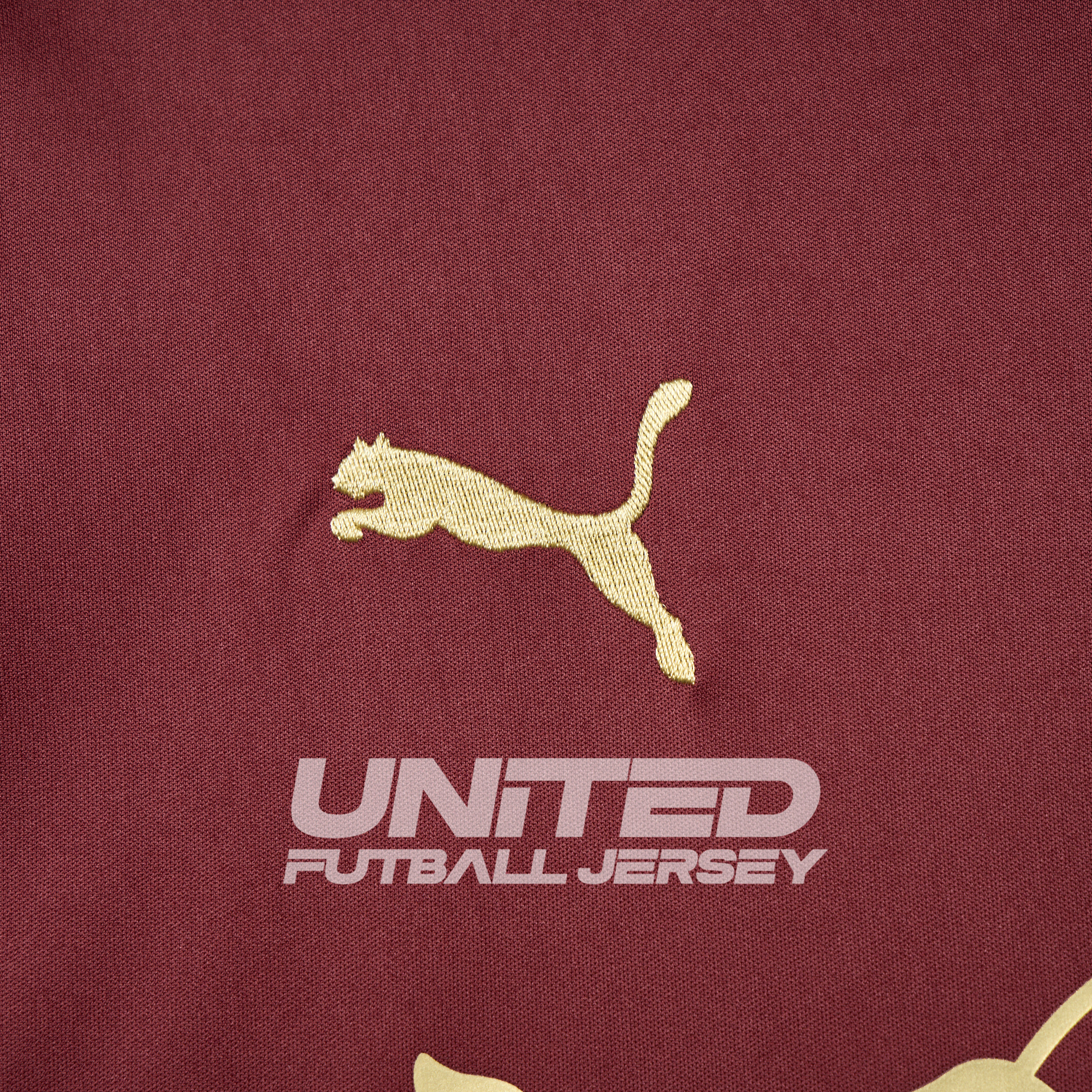 unitedfutballjersey-RB Leipzig 24-25 Jingle Special Jersey - Fans Version