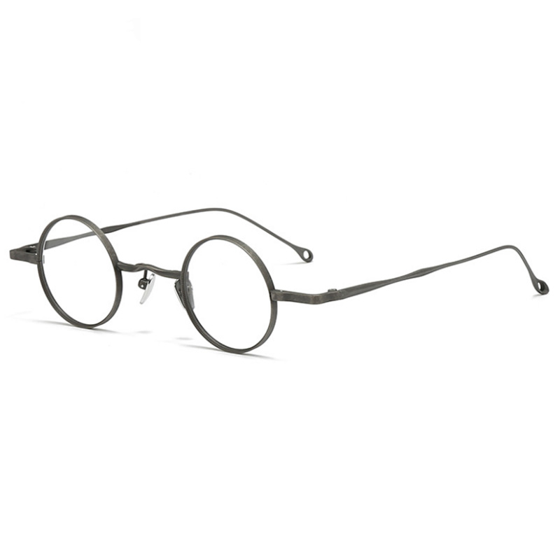 Prescription glasses, sunglasses,BelightOptical