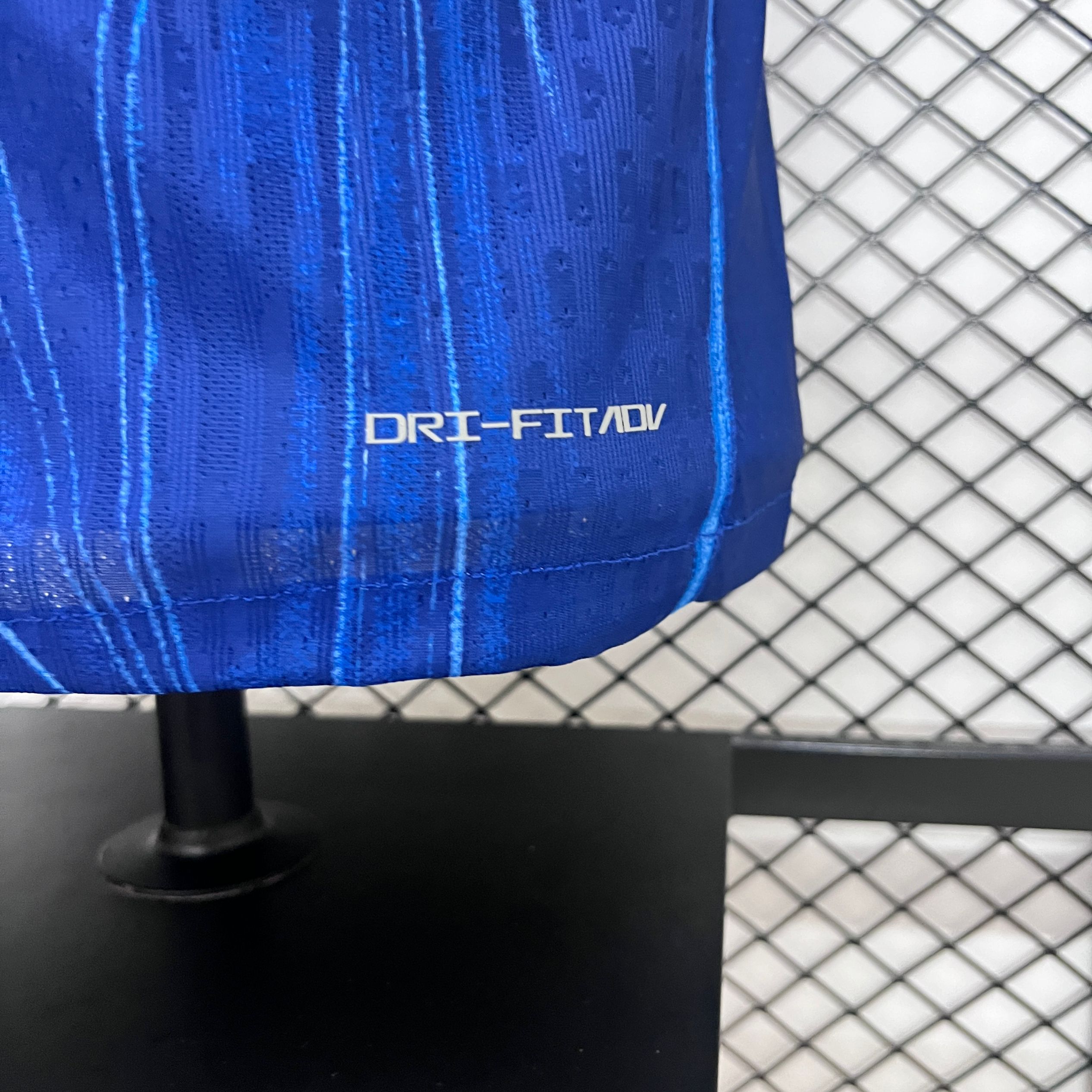 Higojerseys-C.H.E.L.S.E.A 24-25 Home Stadium Jersey - Player Version