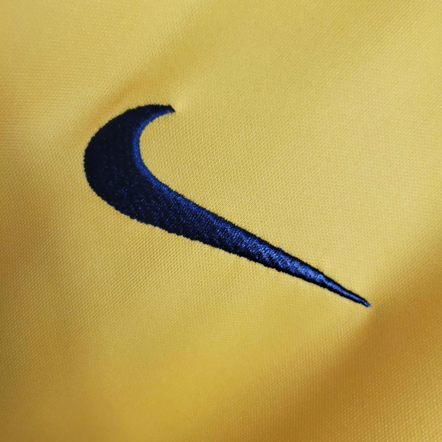 America Retro 2000-01 Home Stadium Jersey:football jersey mysite: unitedjerseyfootball 邓江浪:football