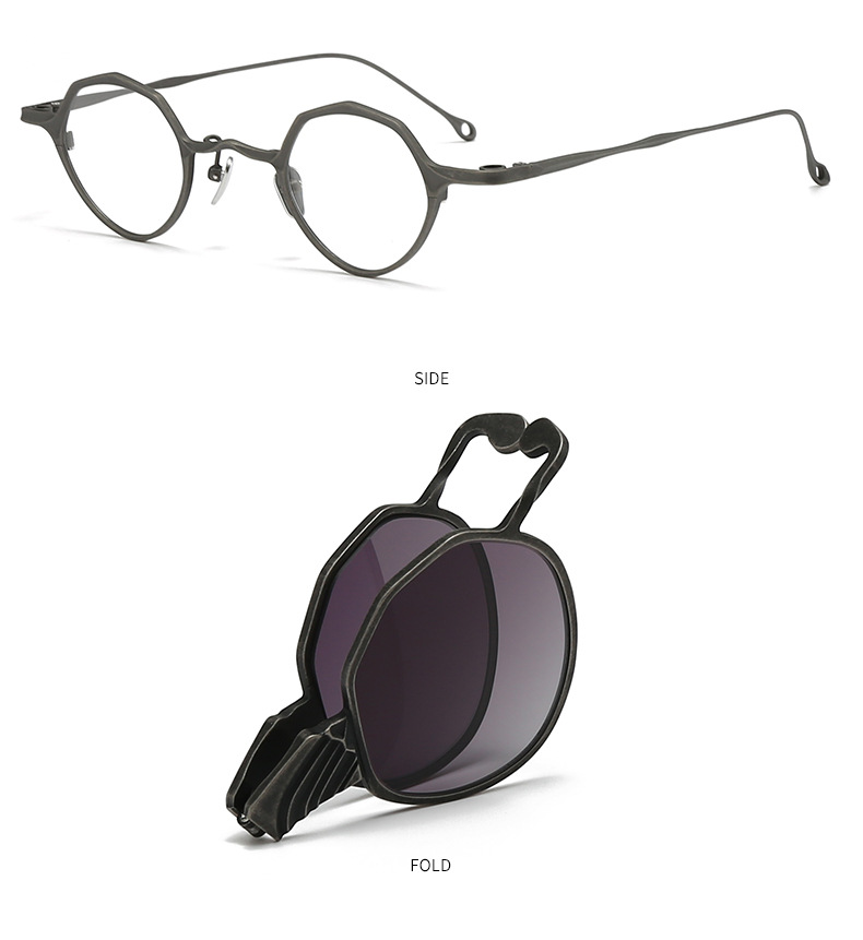 Prescription glasses, sunglasses,BelightOptical