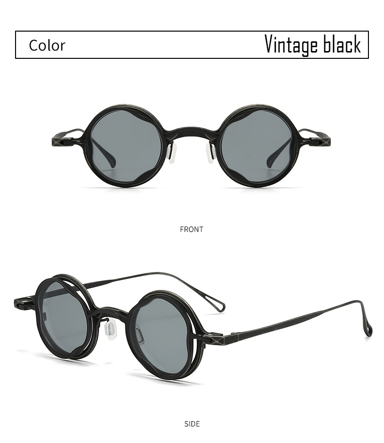 Prescription glasses, sunglasses,BelightOptical