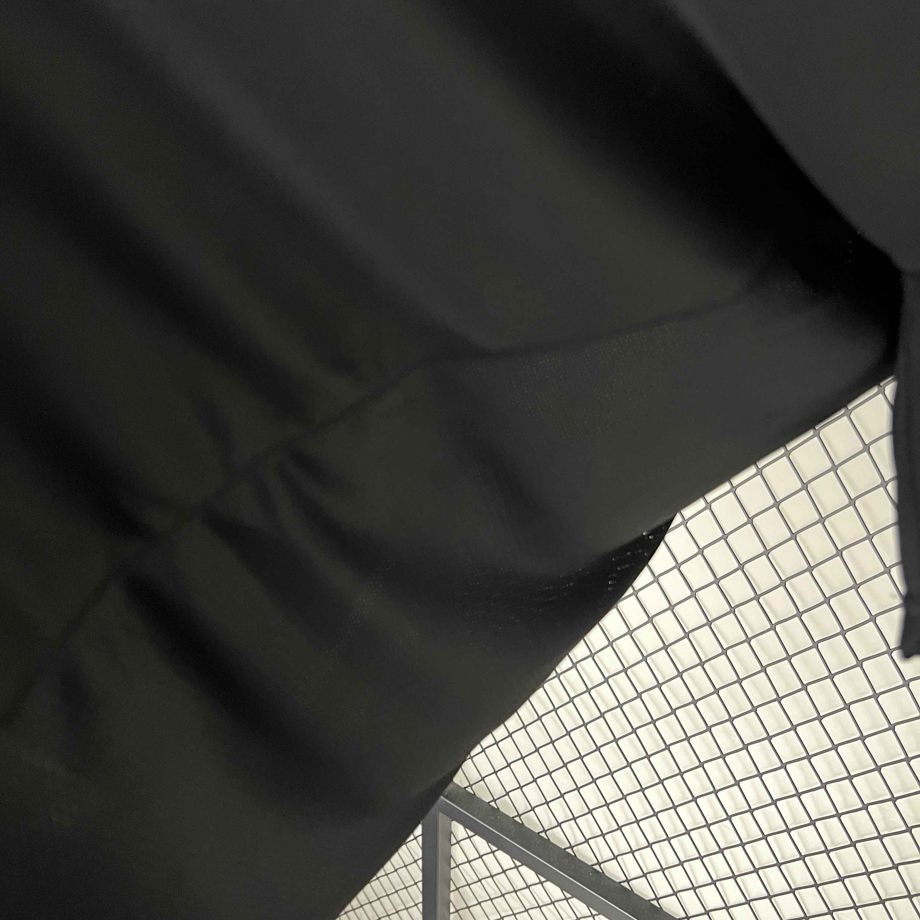 Sporting CP Portugal 23-24 Fourth Jersey - Fans Version:football jersey mysite: unitedjerseyfootball 邓江浪:football