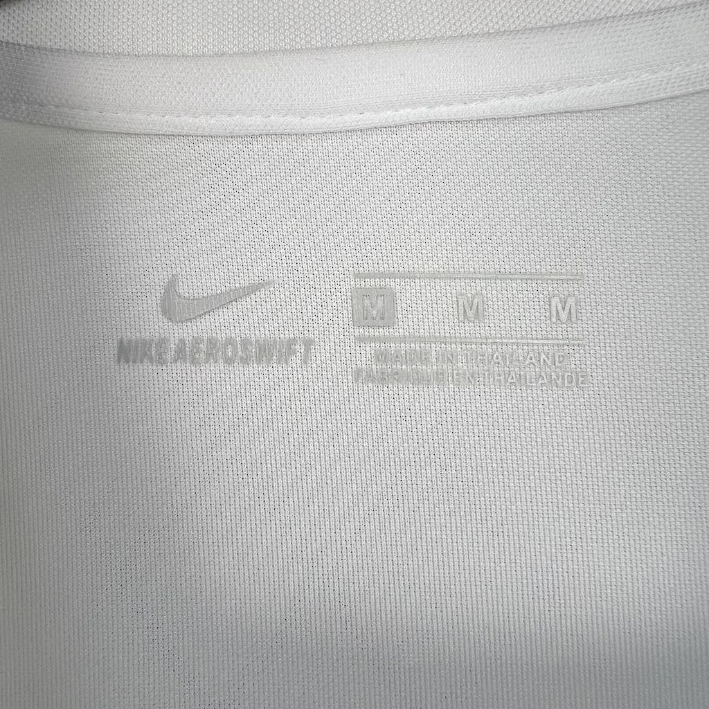 ManixJersey.com | Retro Valencia 2003-04 UEFA Cup Final Home Jersey -Customize Name, Number and Patch | Worldwide Shipping