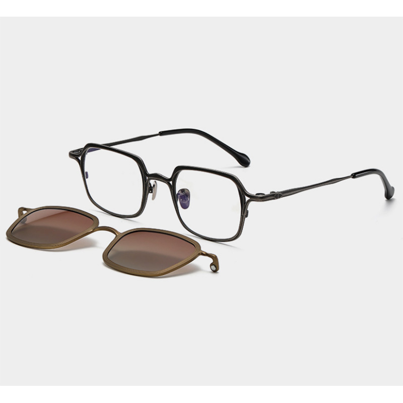 Prescription glasses, sunglasses,BelightOptical