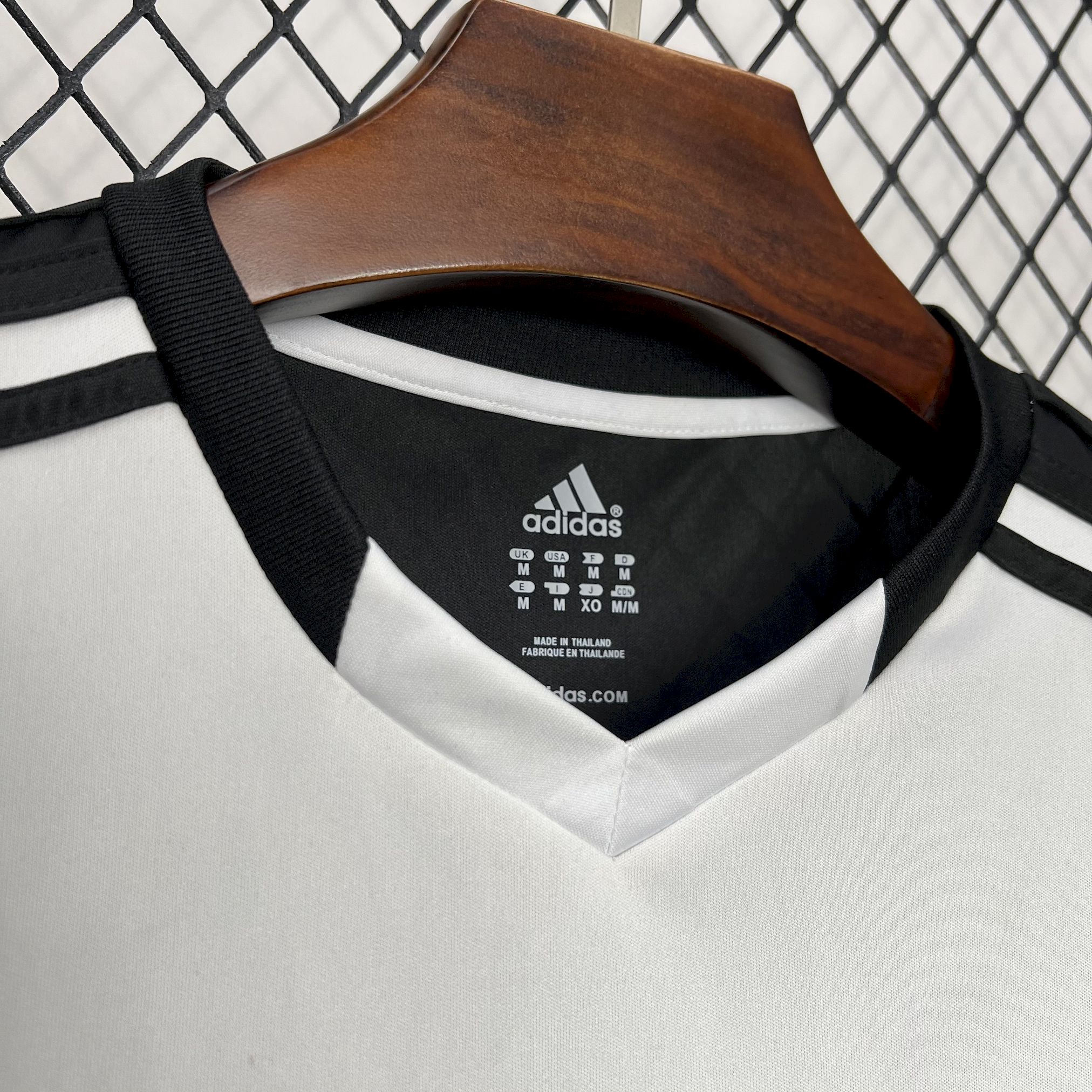 unitedfutballjersey-Retro Benfica 2013-14 Away Jersey