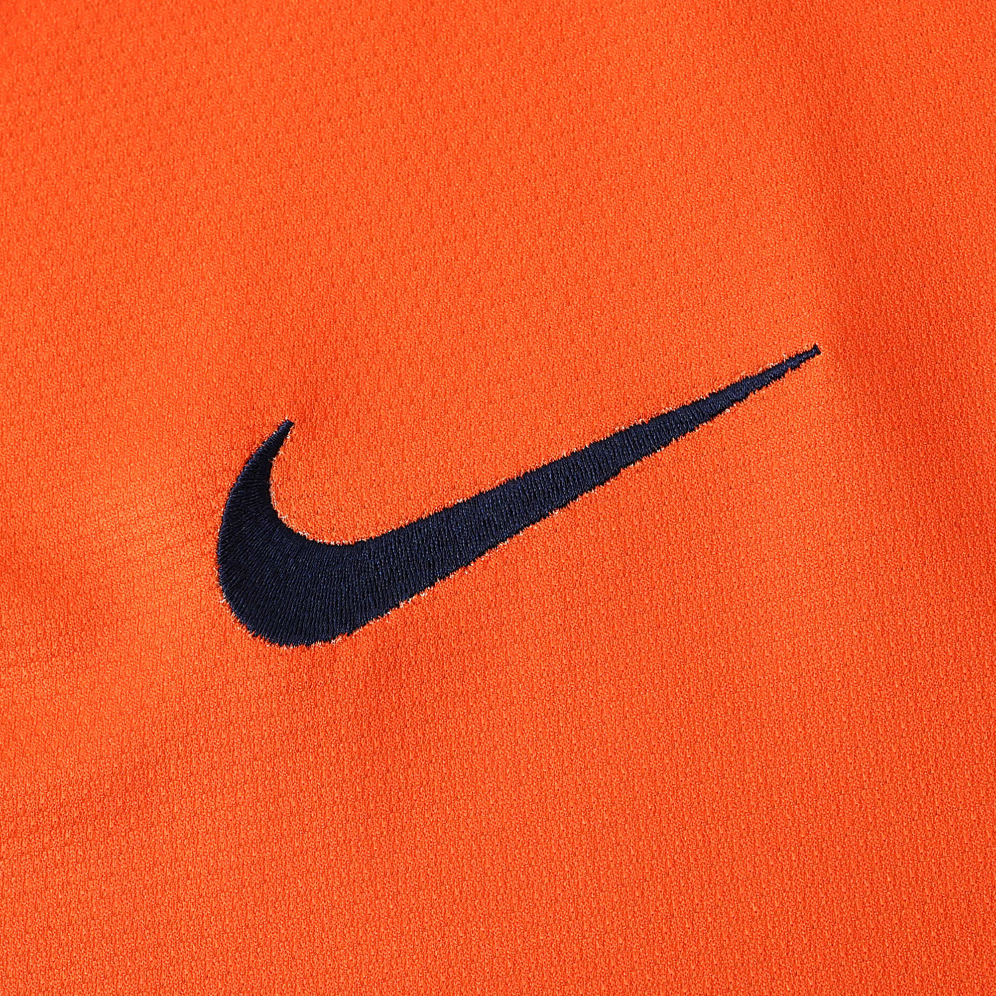 SIUjerseys-Retro Barcelona 12-13 Away Stadium Jersey