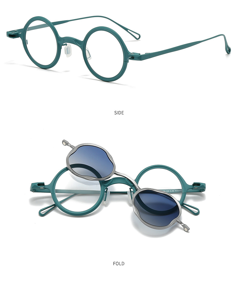 Prescription glasses, sunglasses,BelightOptical