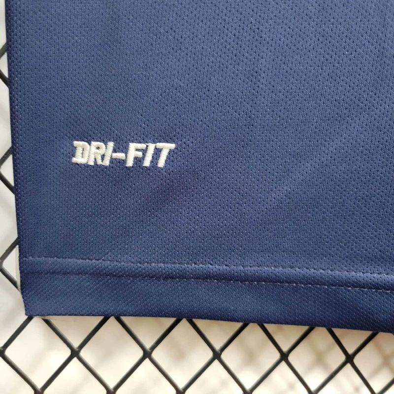 SIUjerseys-Retro Manchester City 2015-16 Away Stadium Jersey