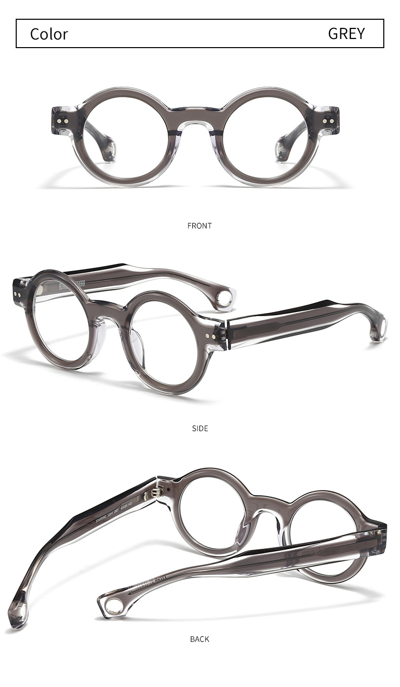 Prescription glasses, sunglasses,BelightOptical