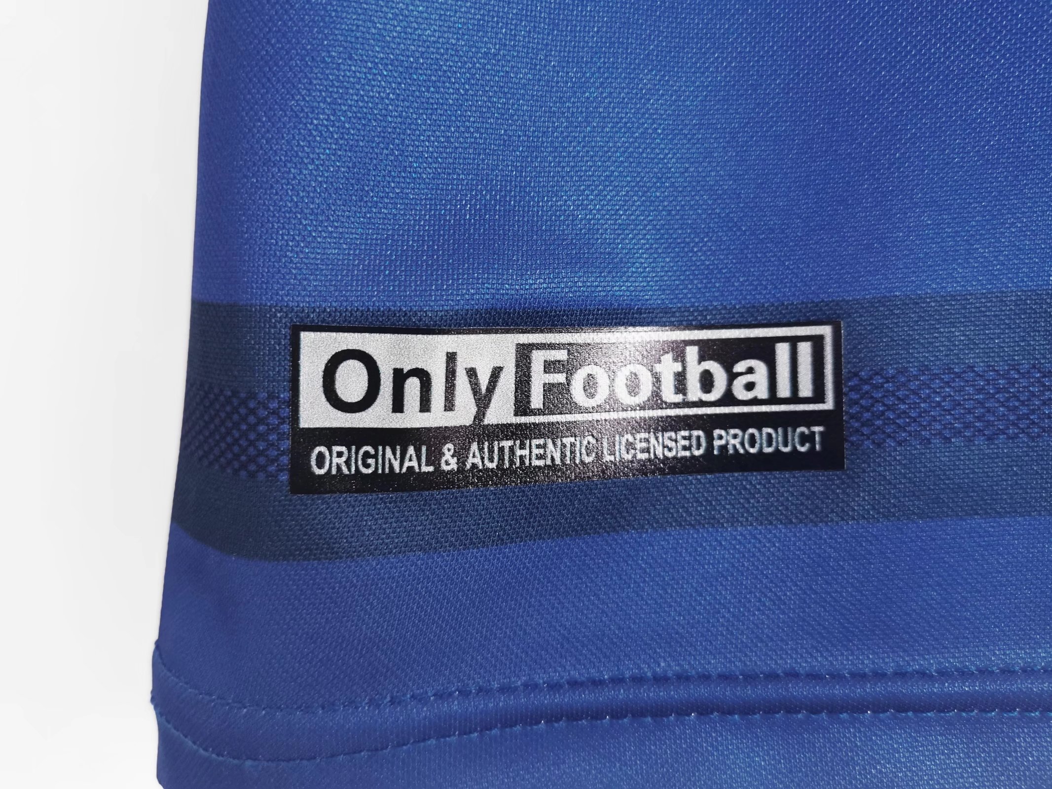 Higojerseys-Retro S-c-o.t l.a-n.d 1998-00 Home Jersey - Fans Version