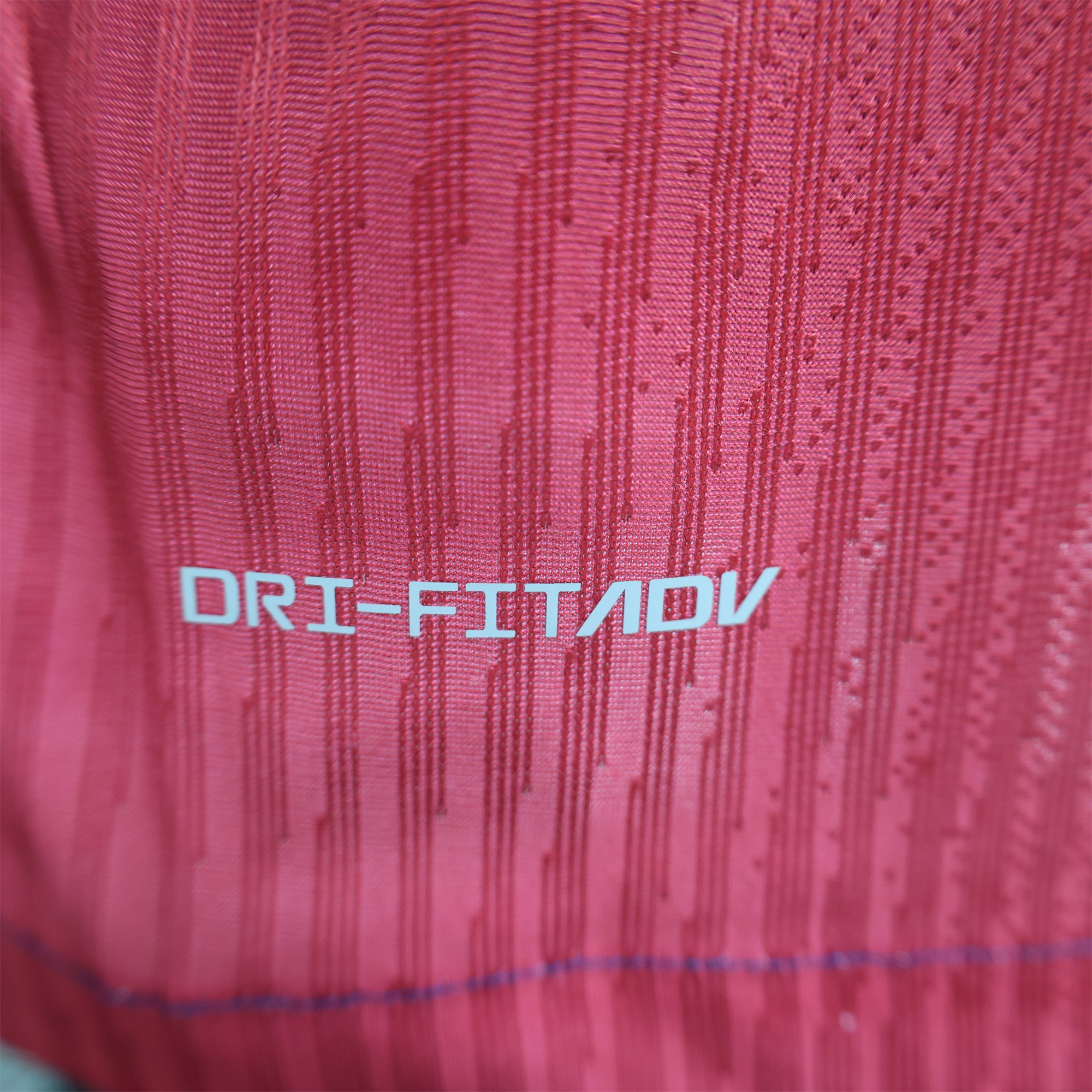 unitedfutballjersey-Barcelona X Coldplay 24-25 Home Co-Branded Long Sleeve Jersey - Player Version