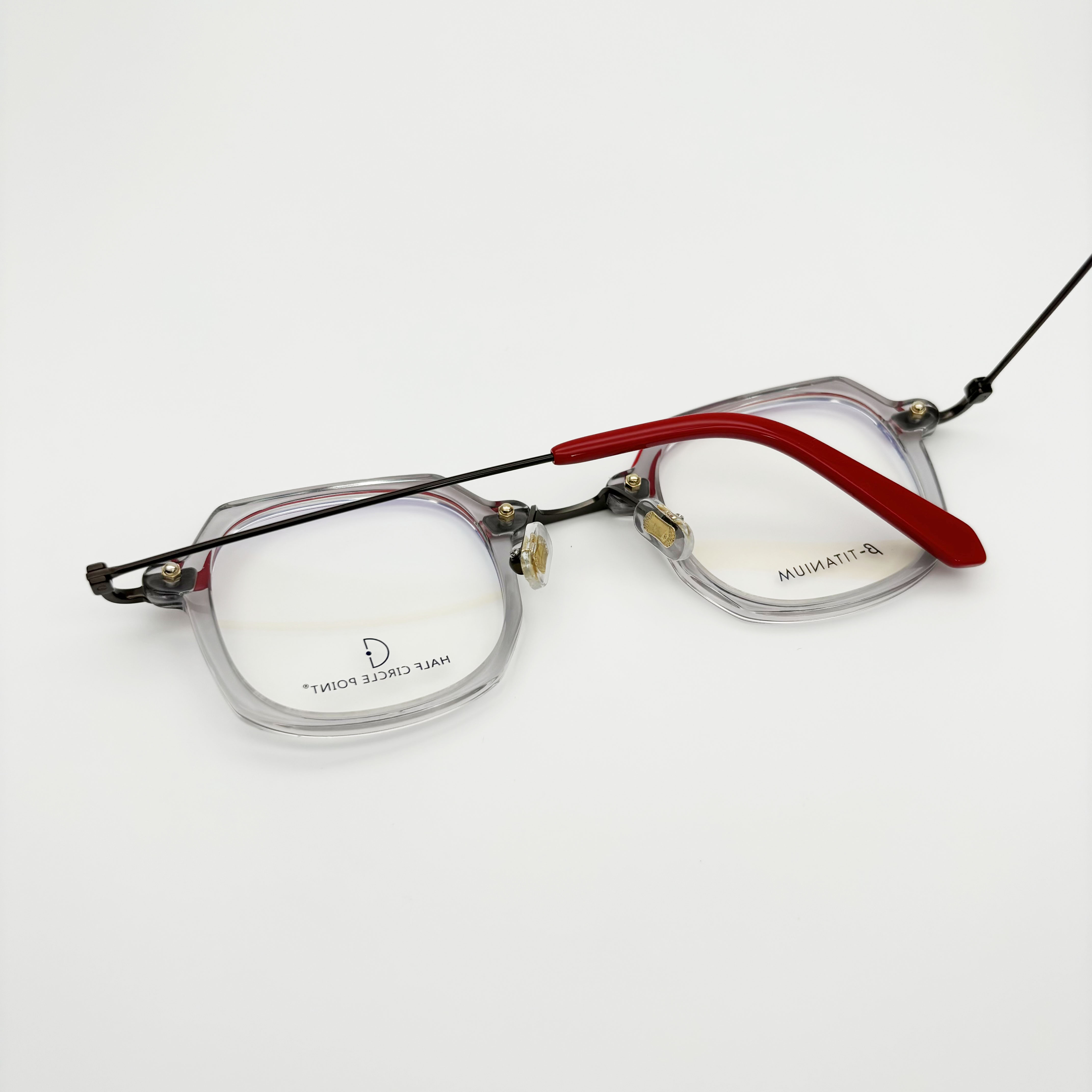 Prescription glasses, sunglasses,BelightOptical