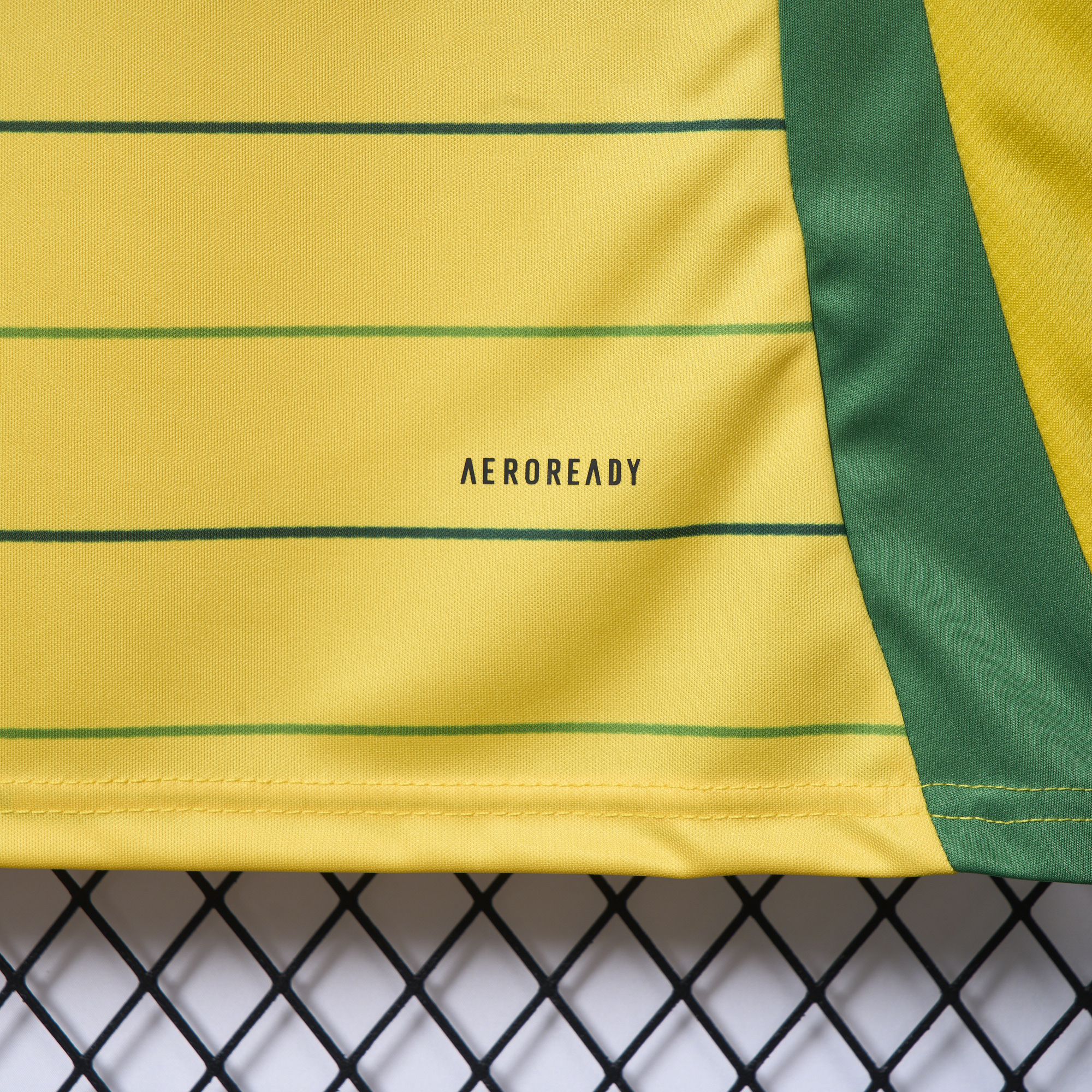 unitedfutballjersey-Celtic 24-25 Away Jersey - Fans Version