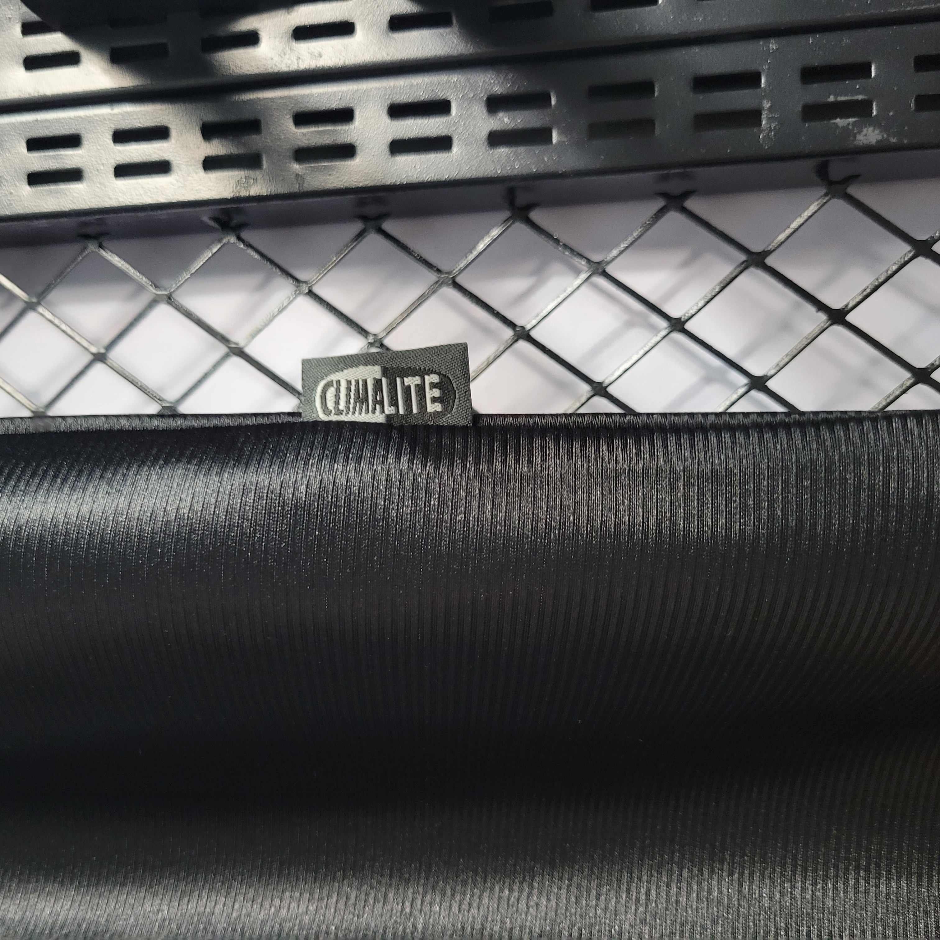 SIUjerseys-Retro Real Madrid 1999-01 Away Jersey