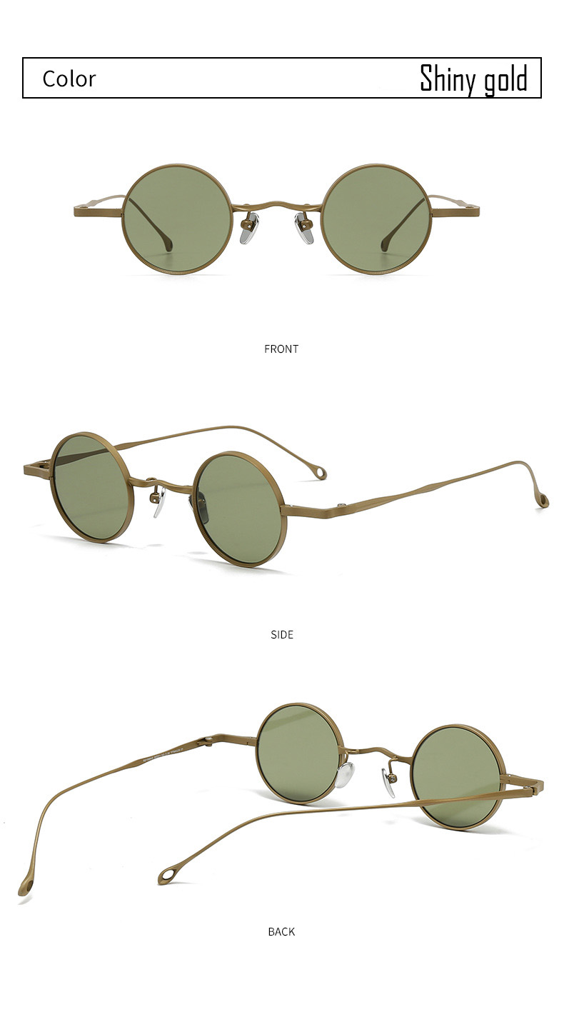 Prescription glasses, sunglasses,BelightOptical