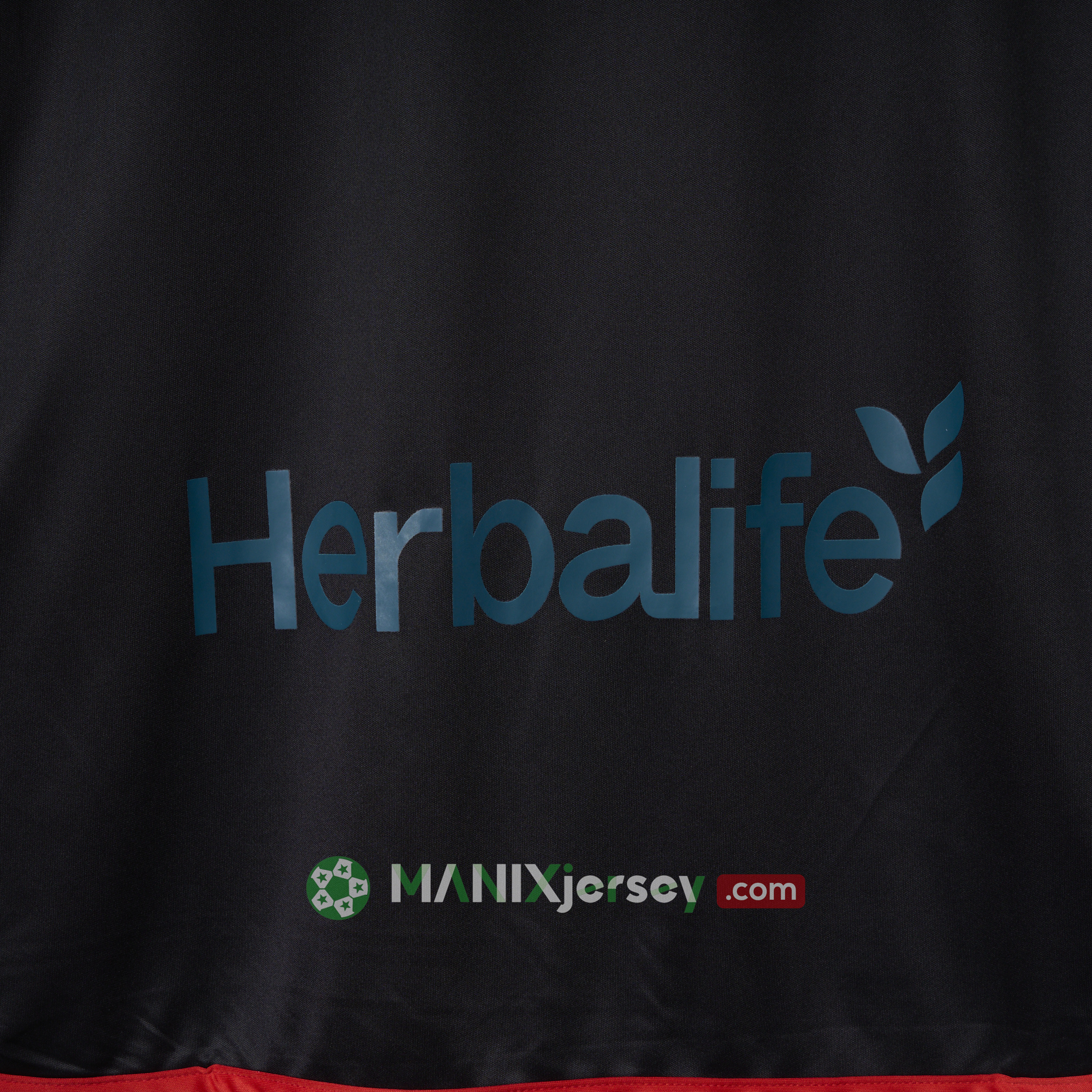 ManixJersey.com | LA Galaxy 2024 Third Jersey - Fans Version -Customize Name, Number and Patch | Worldwide Shipping