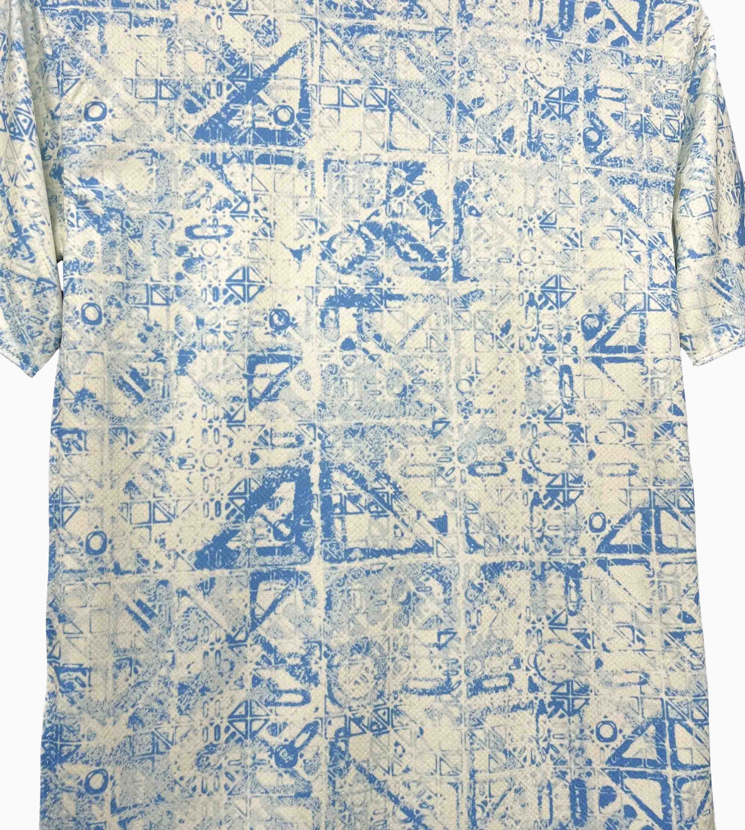 SIUjerseys-Portugal 2024 Away Stadium Jersey - Fans Version