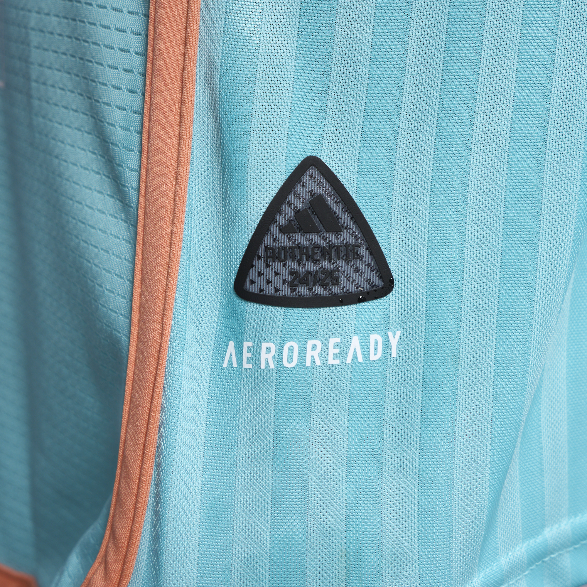 ManixJersey.com | INT M.A.M 2024 Third Jersey - Player Version -Customize Name, Number and Patch | Worldwide Shipping