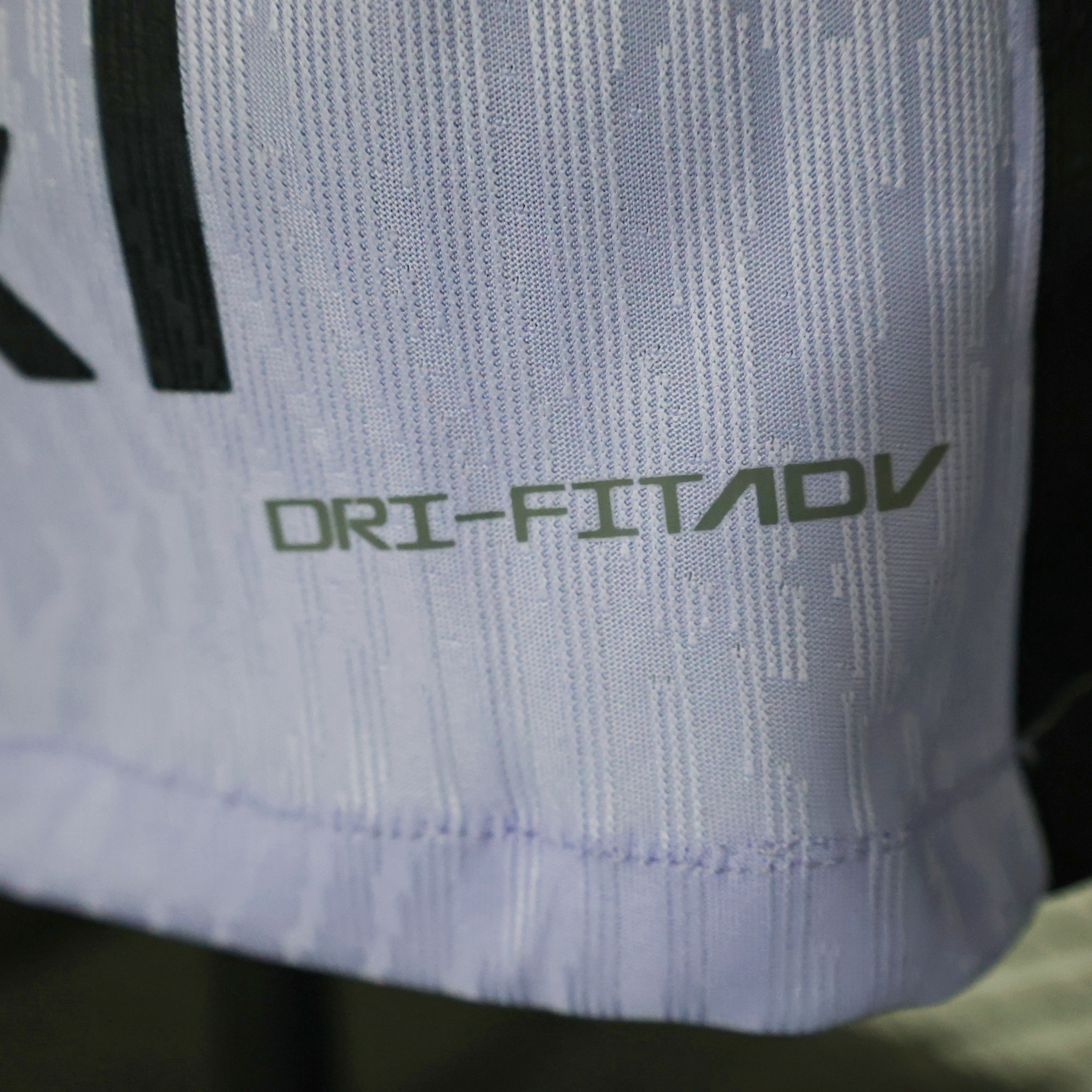 JerseysGala.com | América 23-24 Third Jersey - Player Version -Customize Name, Number and Patch | Worldwide Shipping