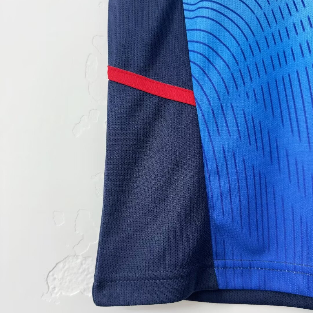 ManixJersey.com | Retro Arsenal 2002-04 Away Stadium Jersey -Customize Name, Number and Patch | Worldwide Shipping