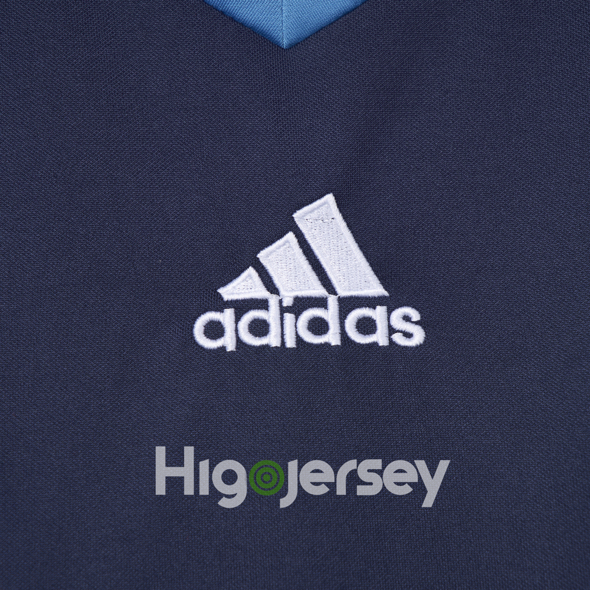 Higojerseys-Retro Schalke 04 2010-11 Away Jersey