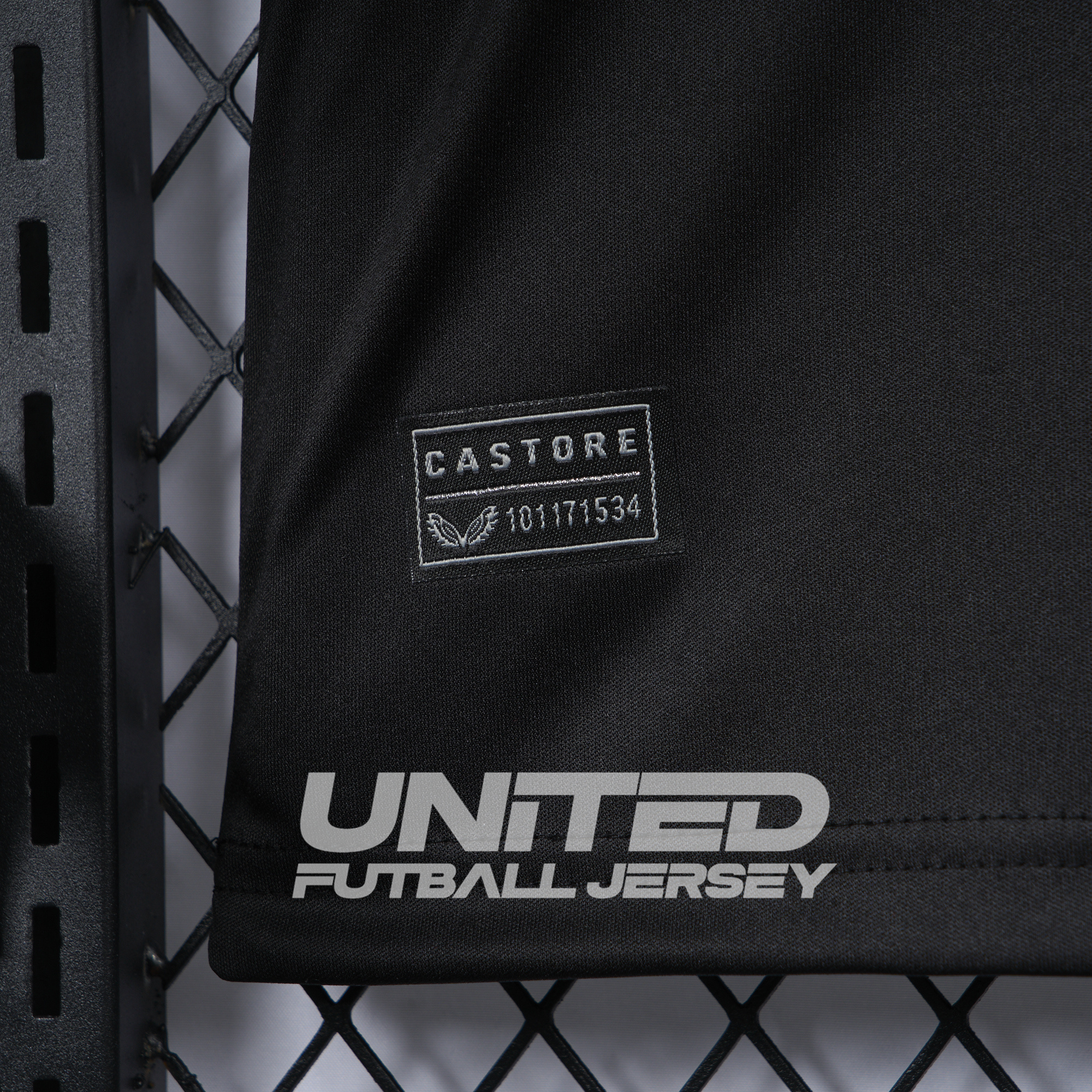 unitedfutballjersey-Bayer 04 Leverkusen 24-25 120th Anniversary Jersey - Fans Version